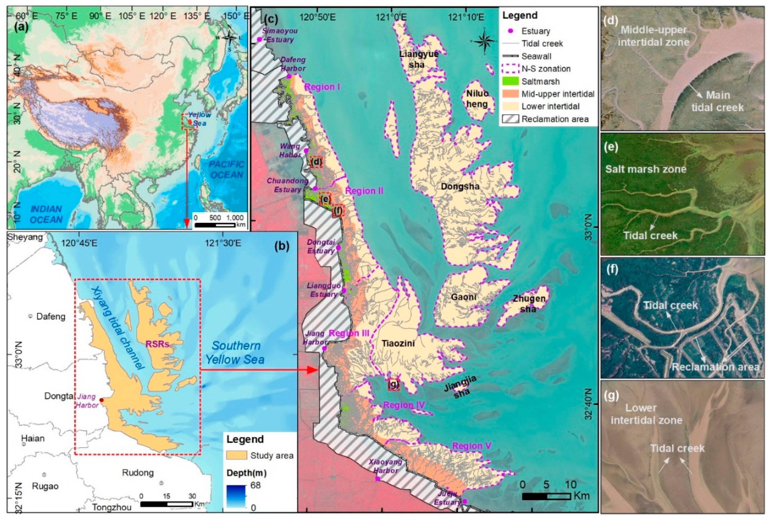 Remotesensing 11 02426 g001 Remotesensing 11 02426 g001