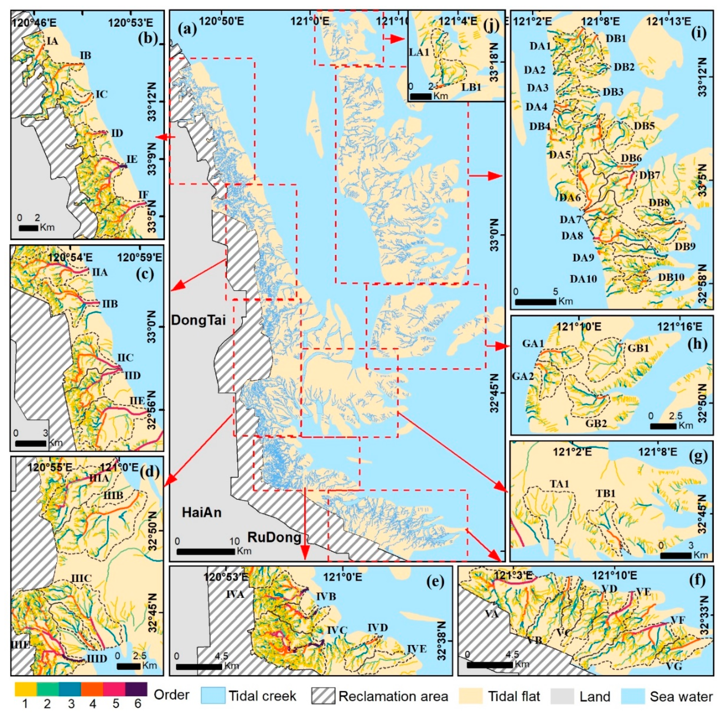 Remotesensing 11 02426 g005 Remotesensing 11 02426 g005