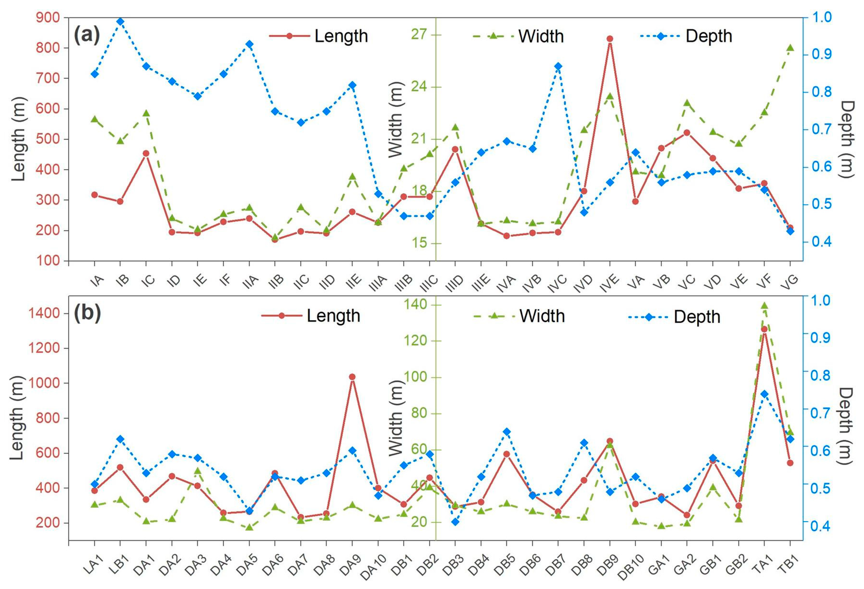 Remotesensing 11 02426 g013 Remotesensing 11 02426 g013