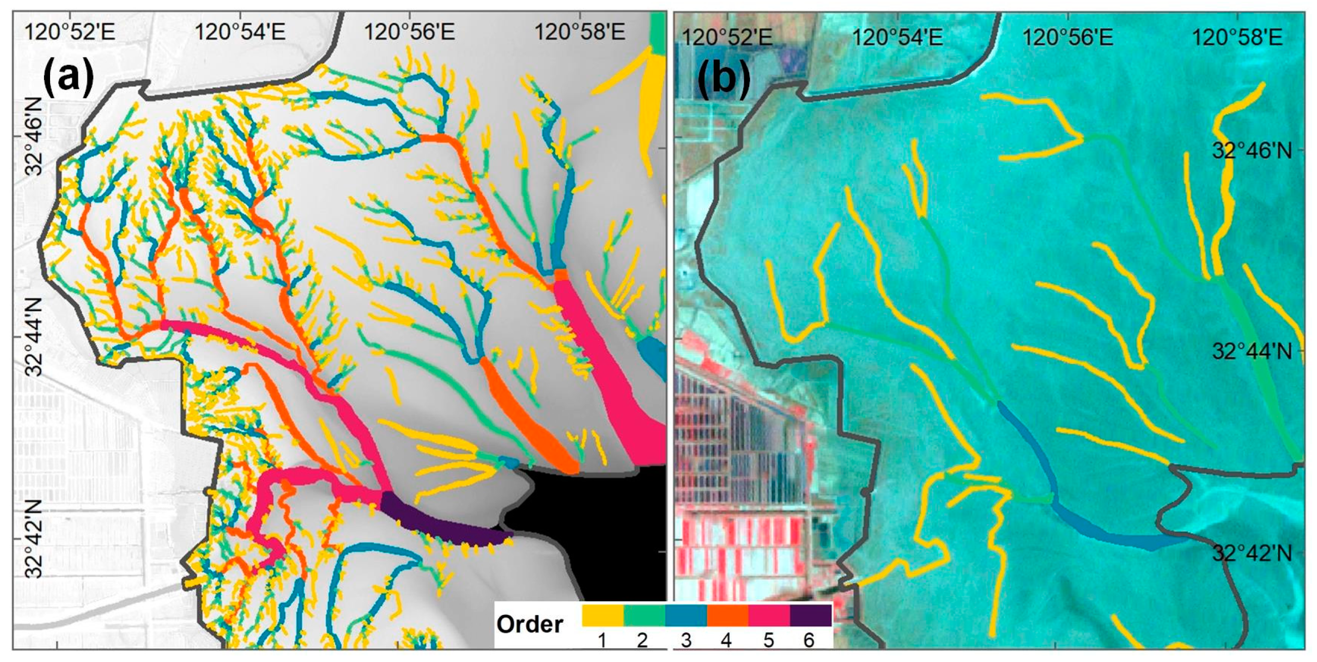 Remotesensing 11 02426 g014 Remotesensing 11 02426 g014