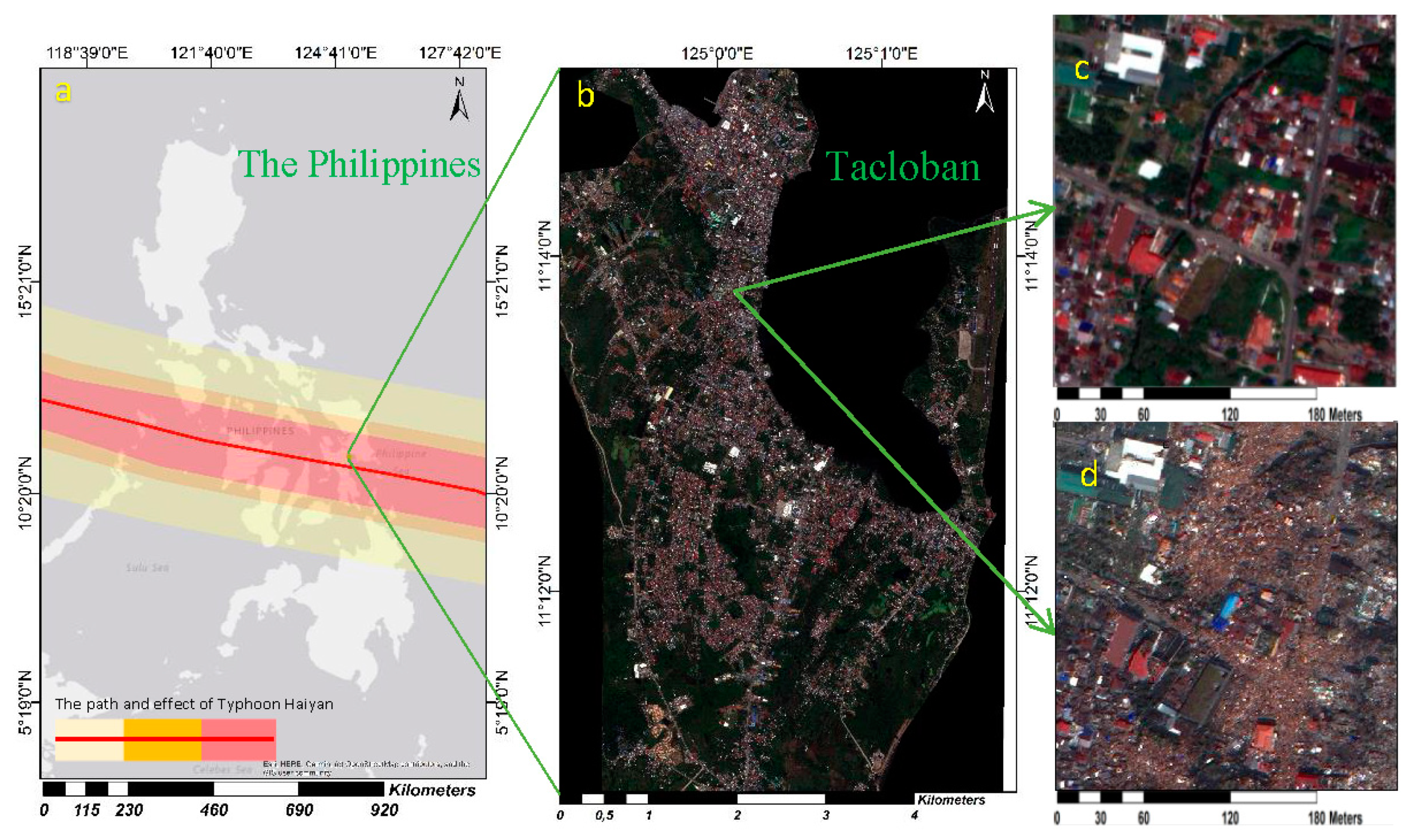 Remotesensing 11 02427 g005