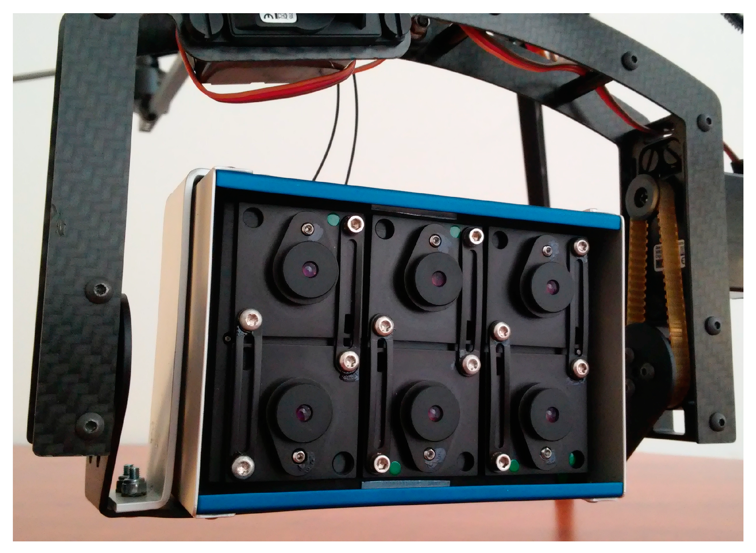 Remotesensing 11 02428 g001 Remotesensing 11 02428 g001