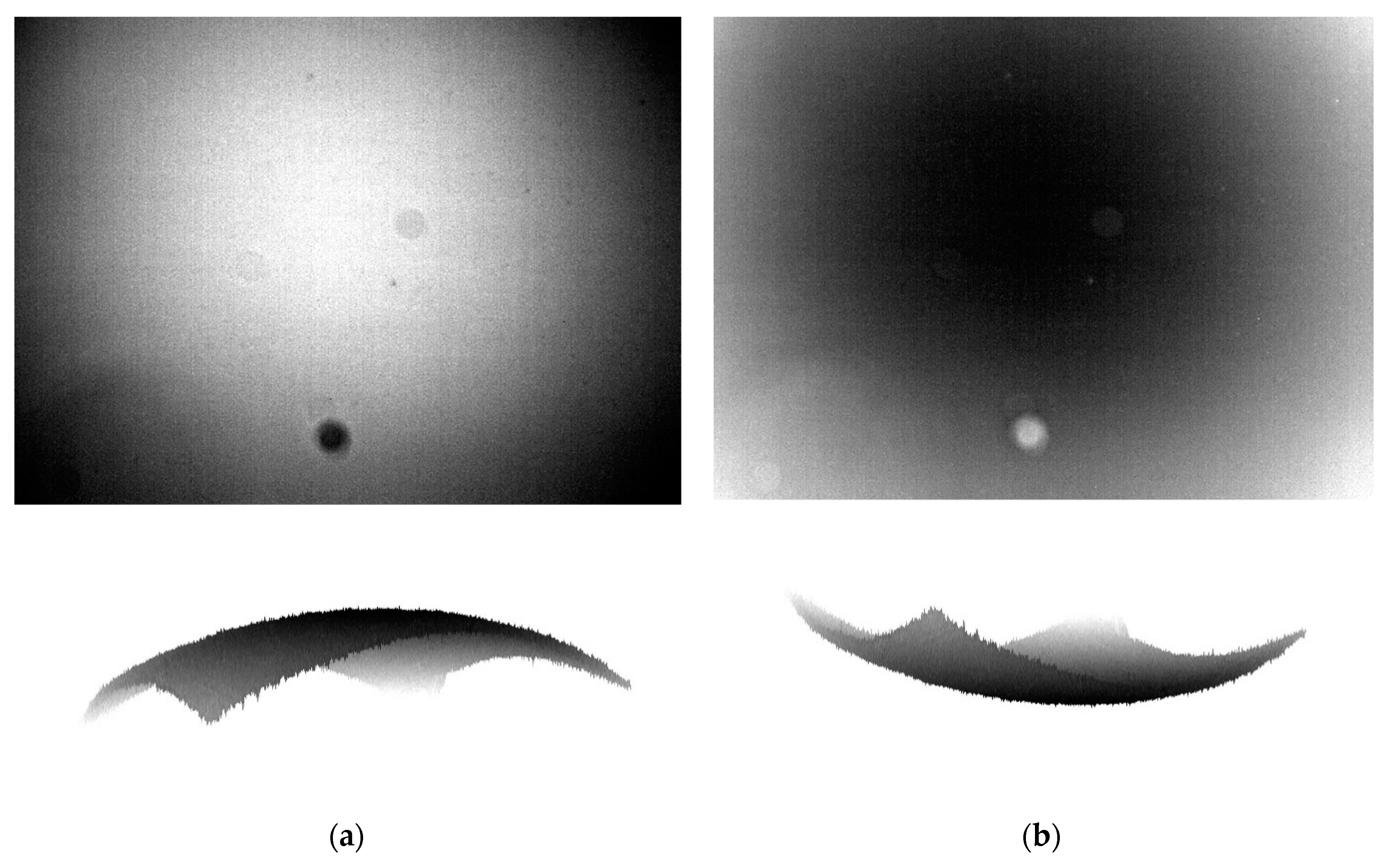 Remotesensing 11 02428 g007 Remotesensing 11 02428 g007