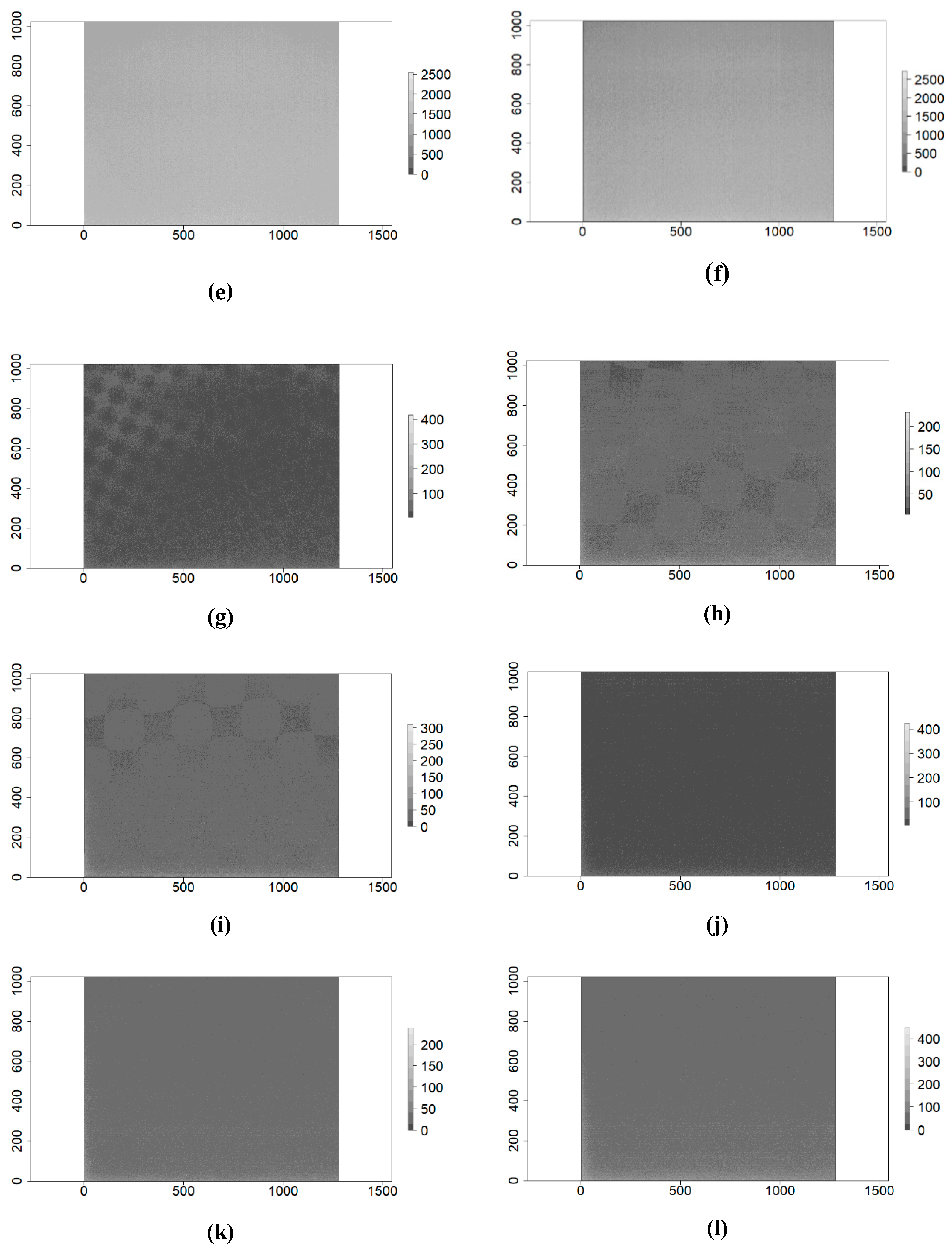 Remotesensing 11 02428 g010b Remotesensing 11 02428 g010b