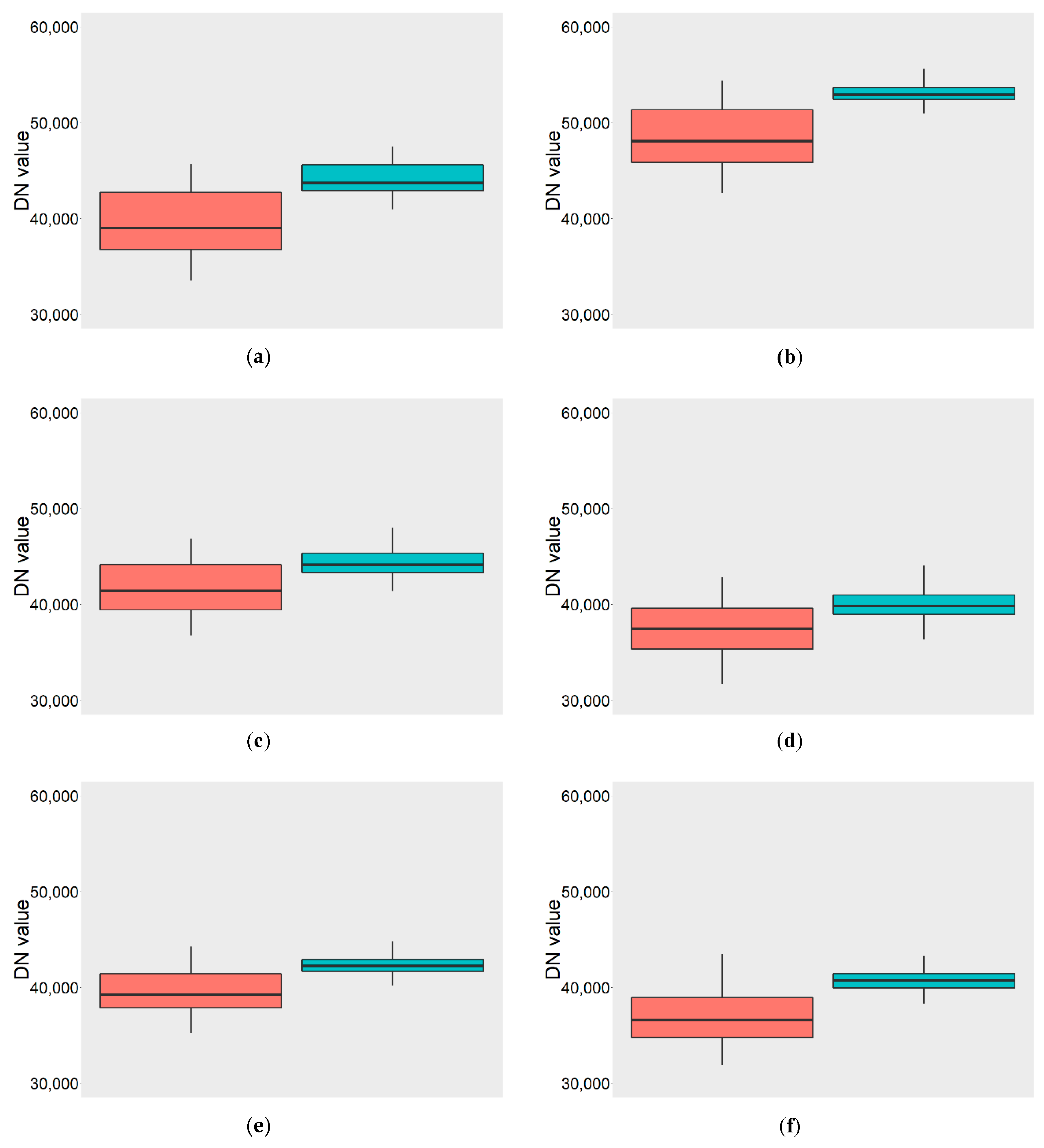 Remotesensing 11 02428 g018 Remotesensing 11 02428 g018