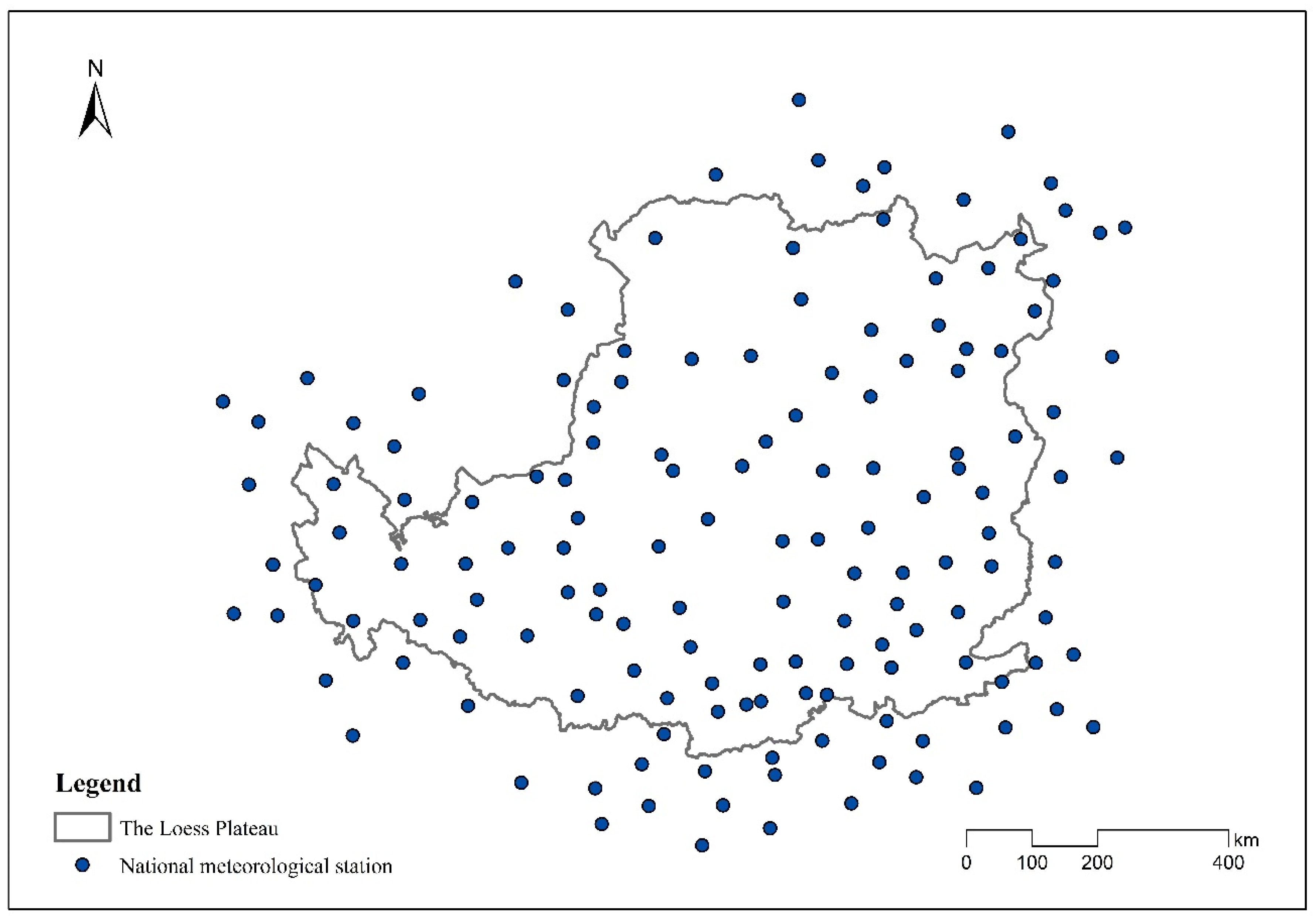 Remotesensing 11 02429 g003 Remotesensing 11 02429 g003