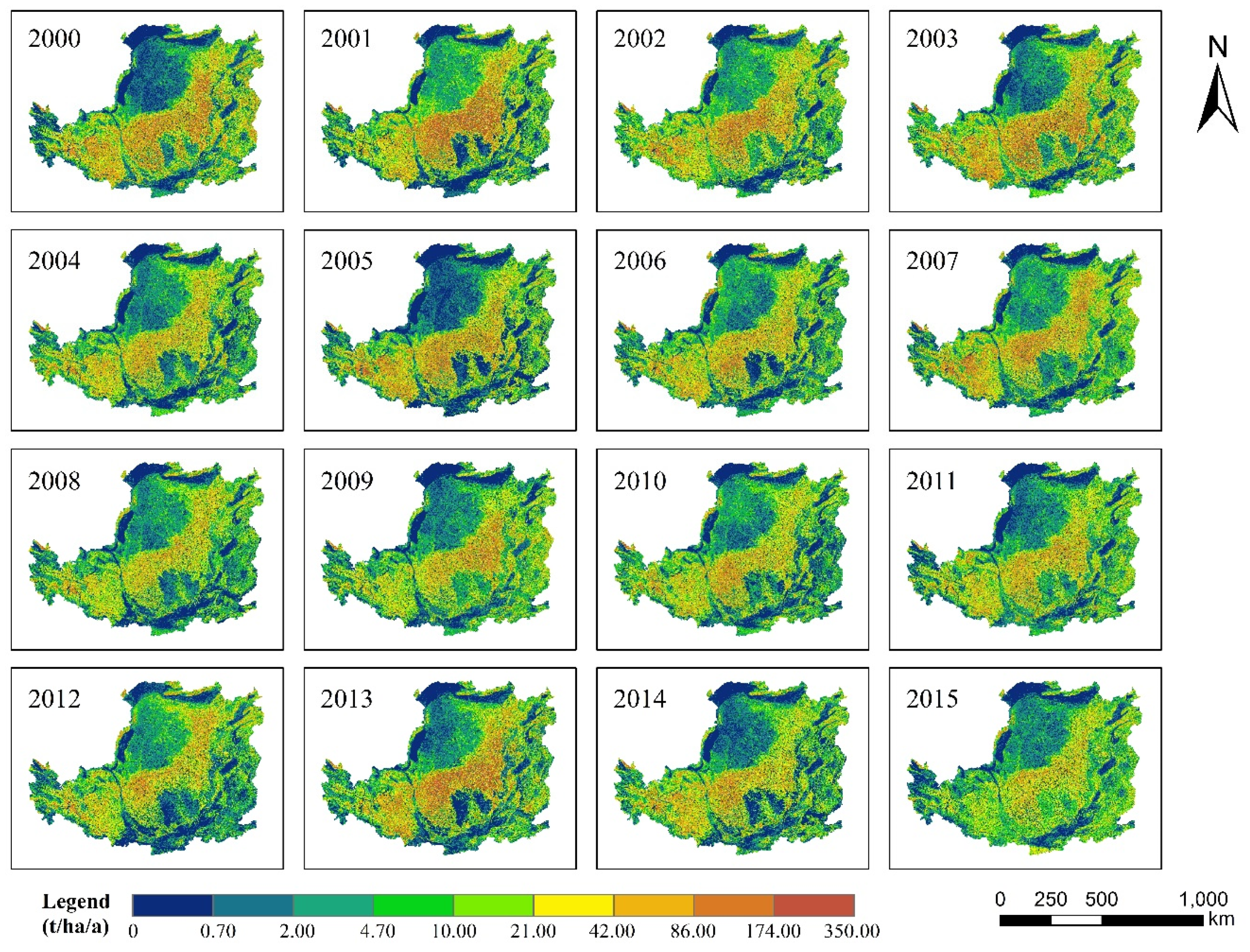 Remotesensing 11 02429 g004 Remotesensing 11 02429 g004
