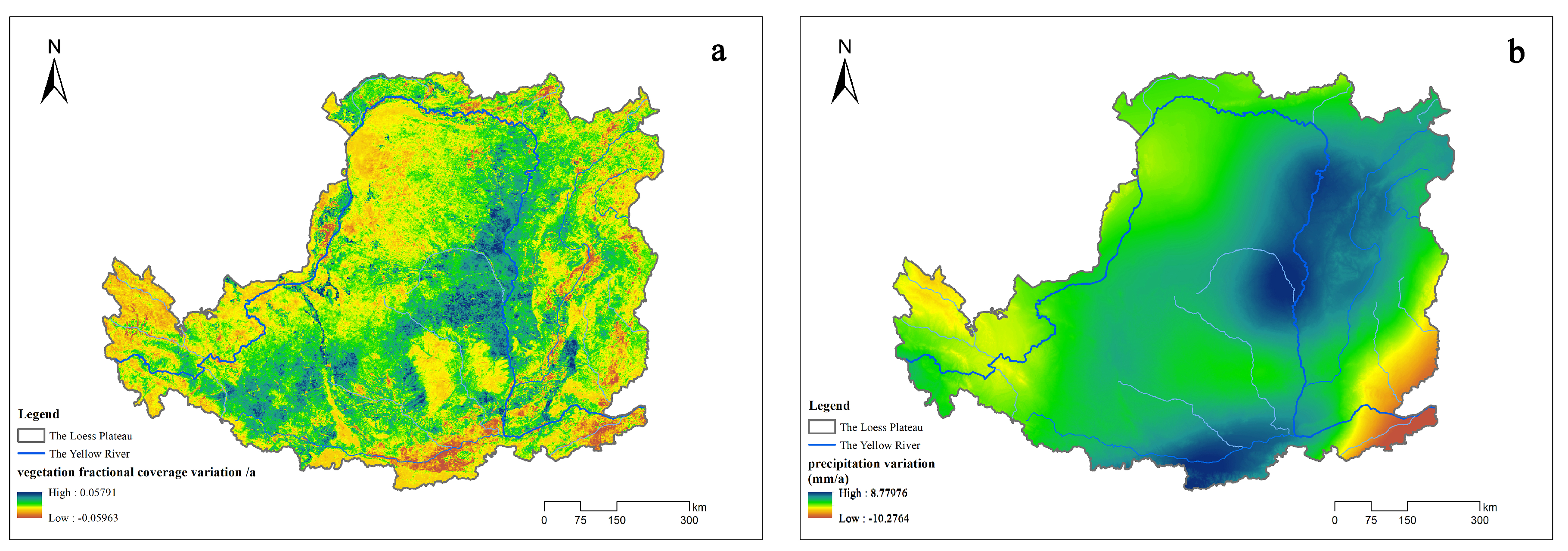 Remotesensing 11 02429 g007 Remotesensing 11 02429 g007