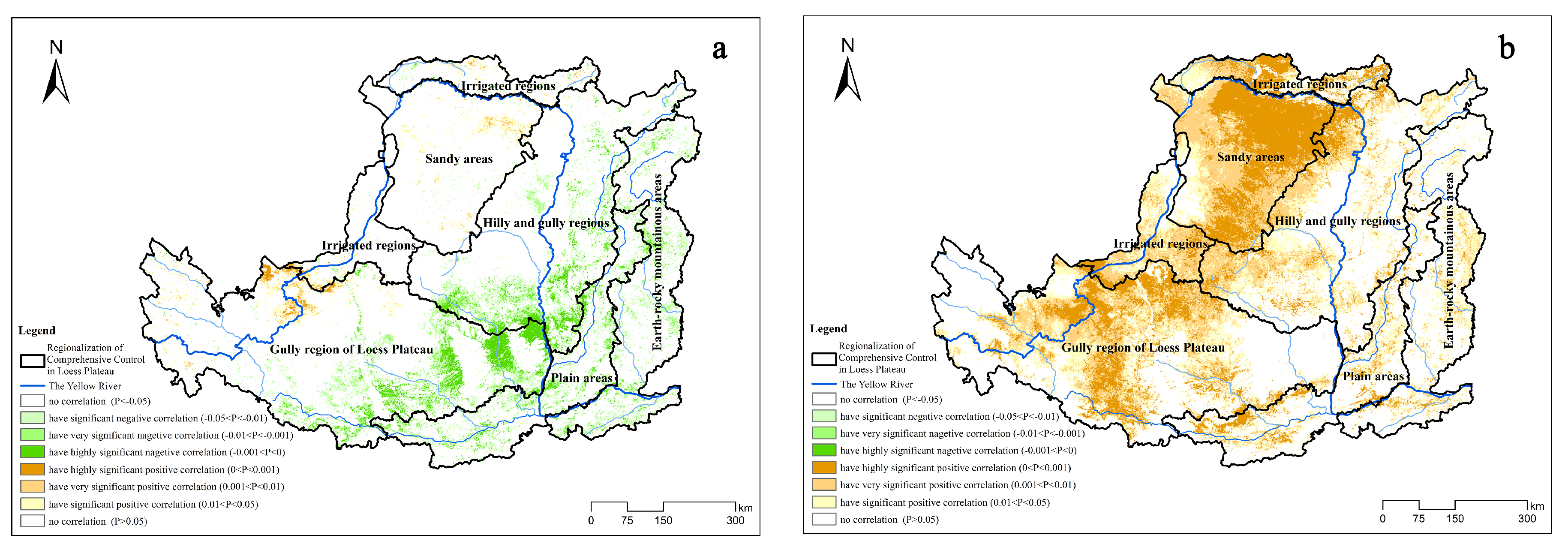 Remotesensing 11 02429 g008 Remotesensing 11 02429 g008