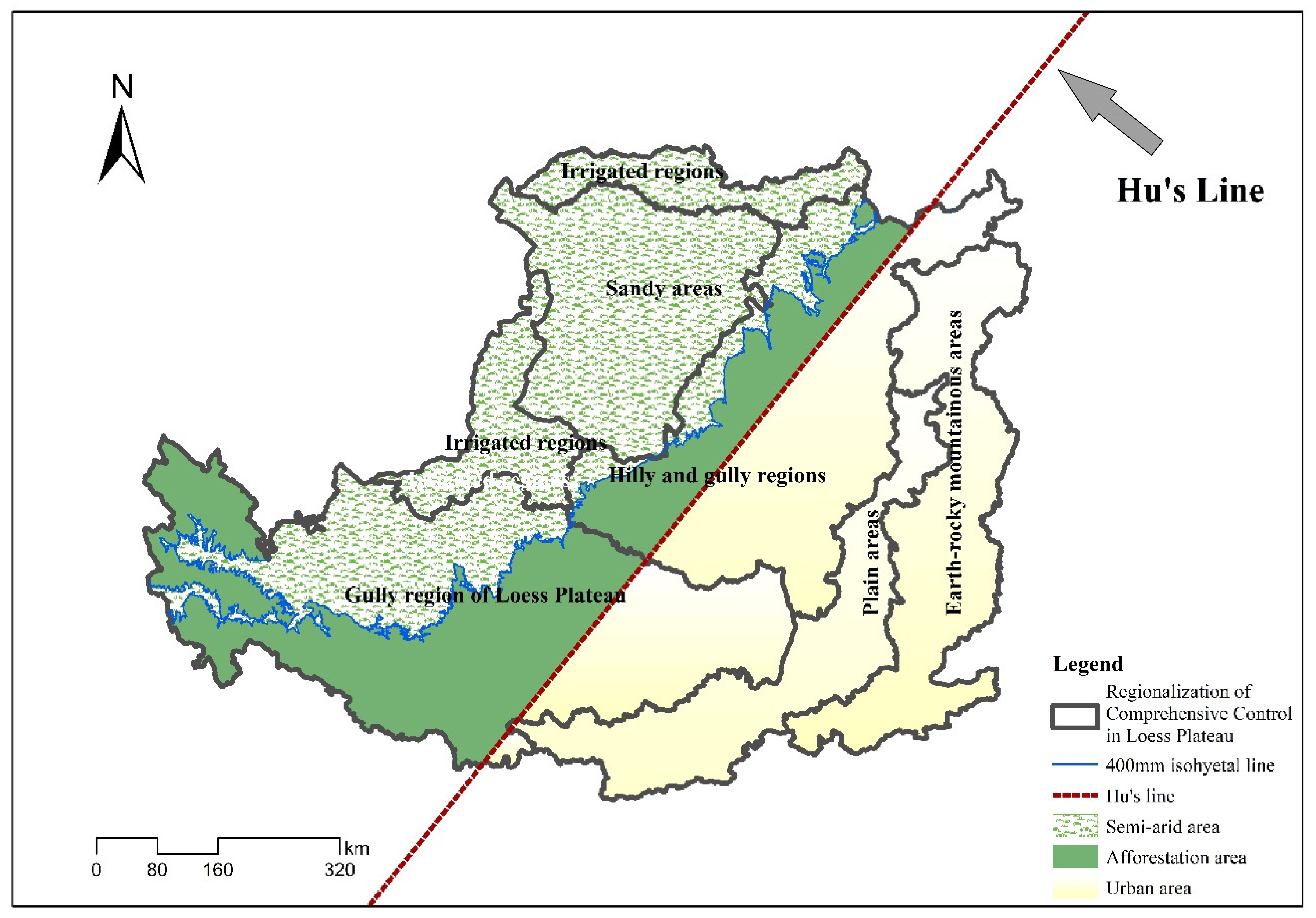 Remotesensing 11 02429 g012 Remotesensing 11 02429 g012