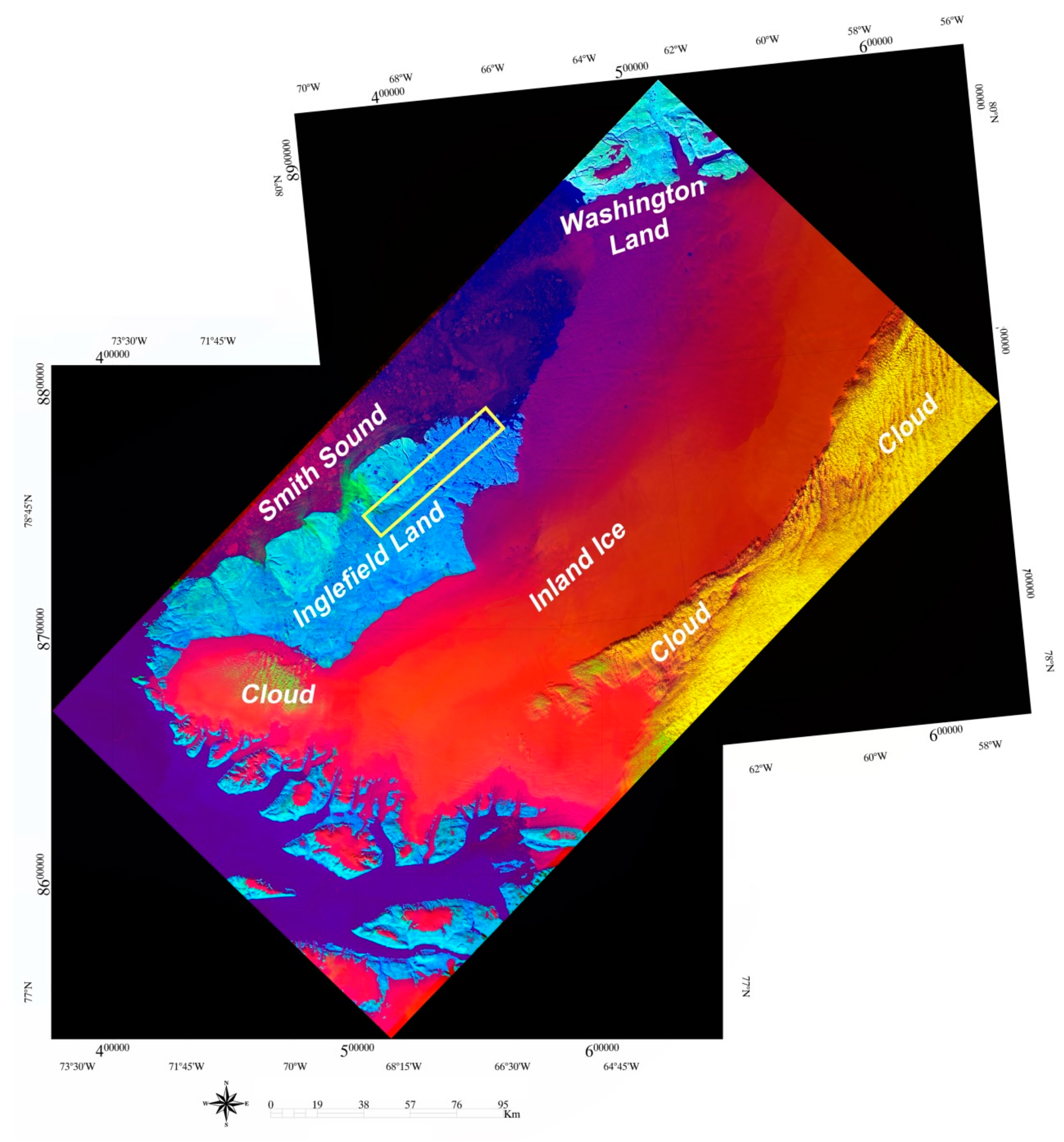 Remotesensing 11 02430 g004 Remotesensing 11 02430 g004