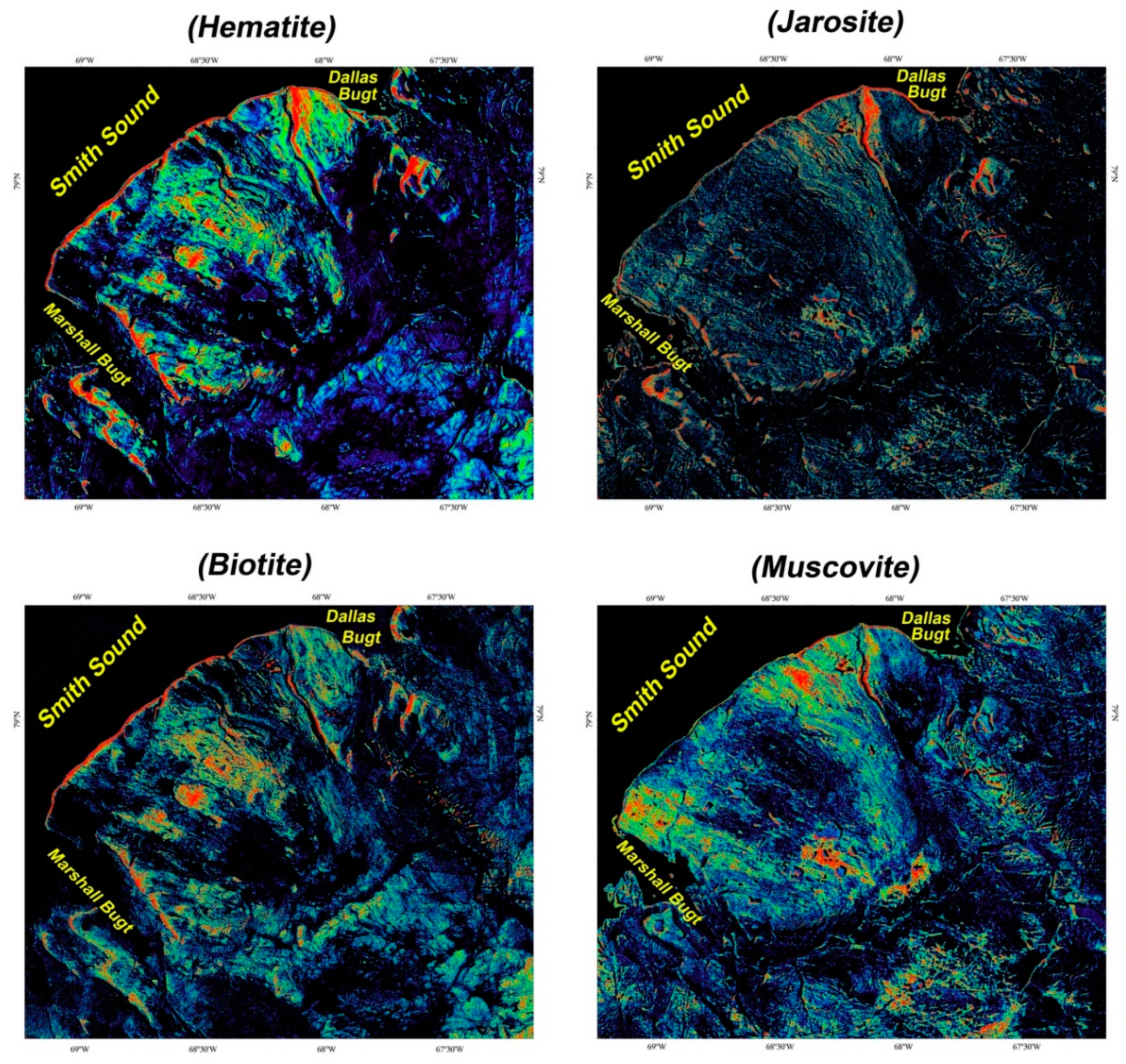 Remotesensing 11 02430 g012a Remotesensing 11 02430 g012a