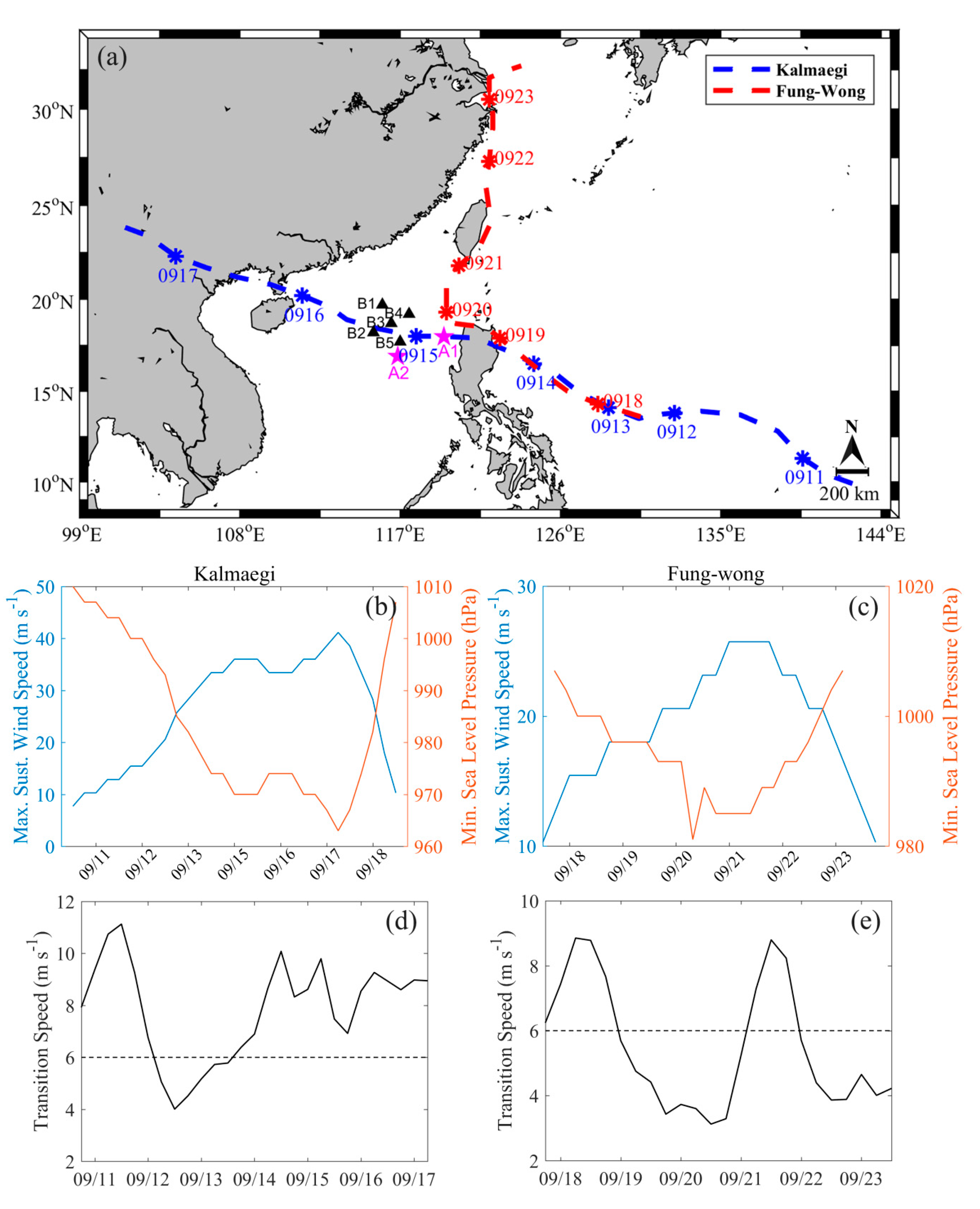 Remotesensing 11 02431 g001