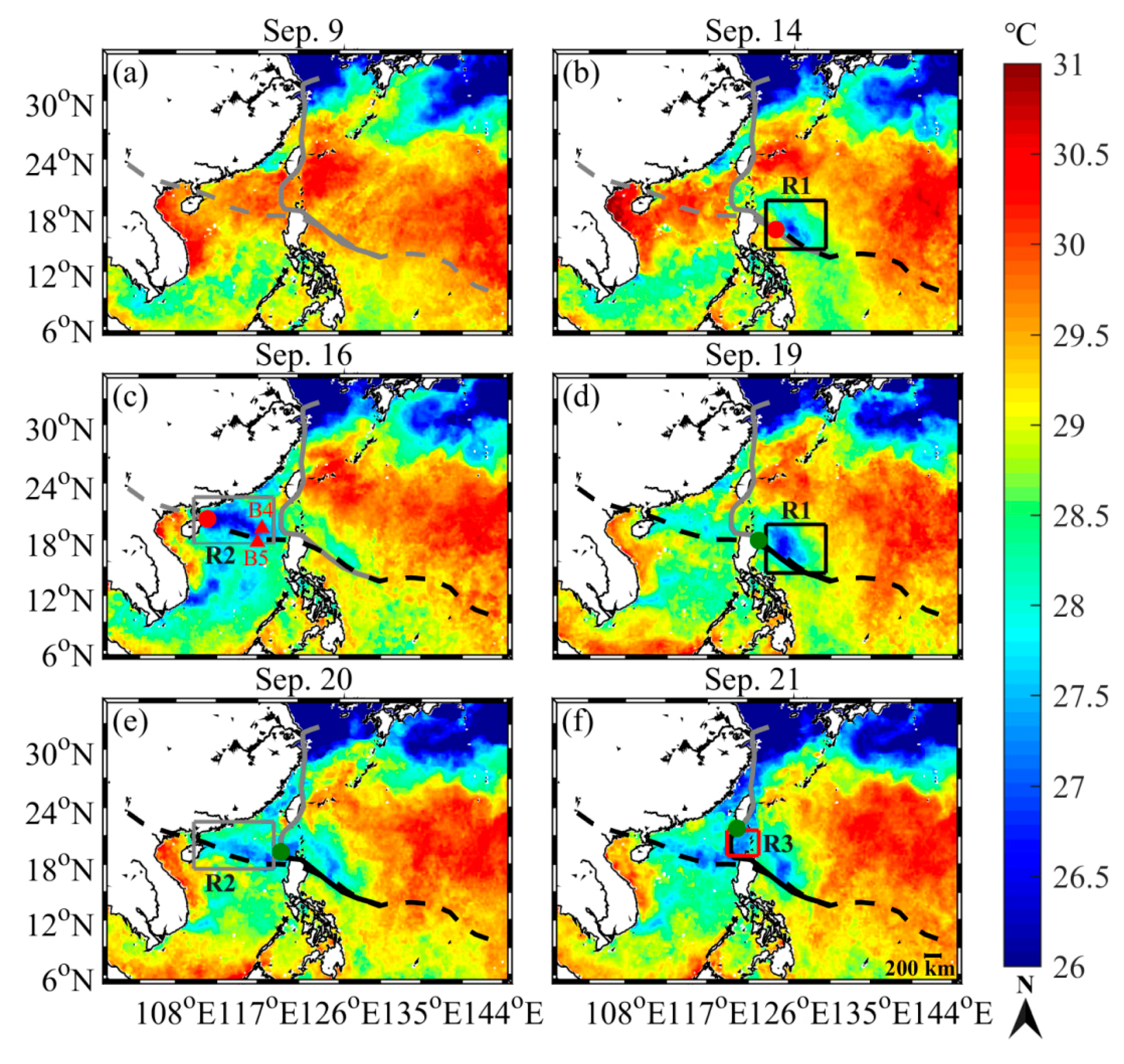Remotesensing 11 02431 g003