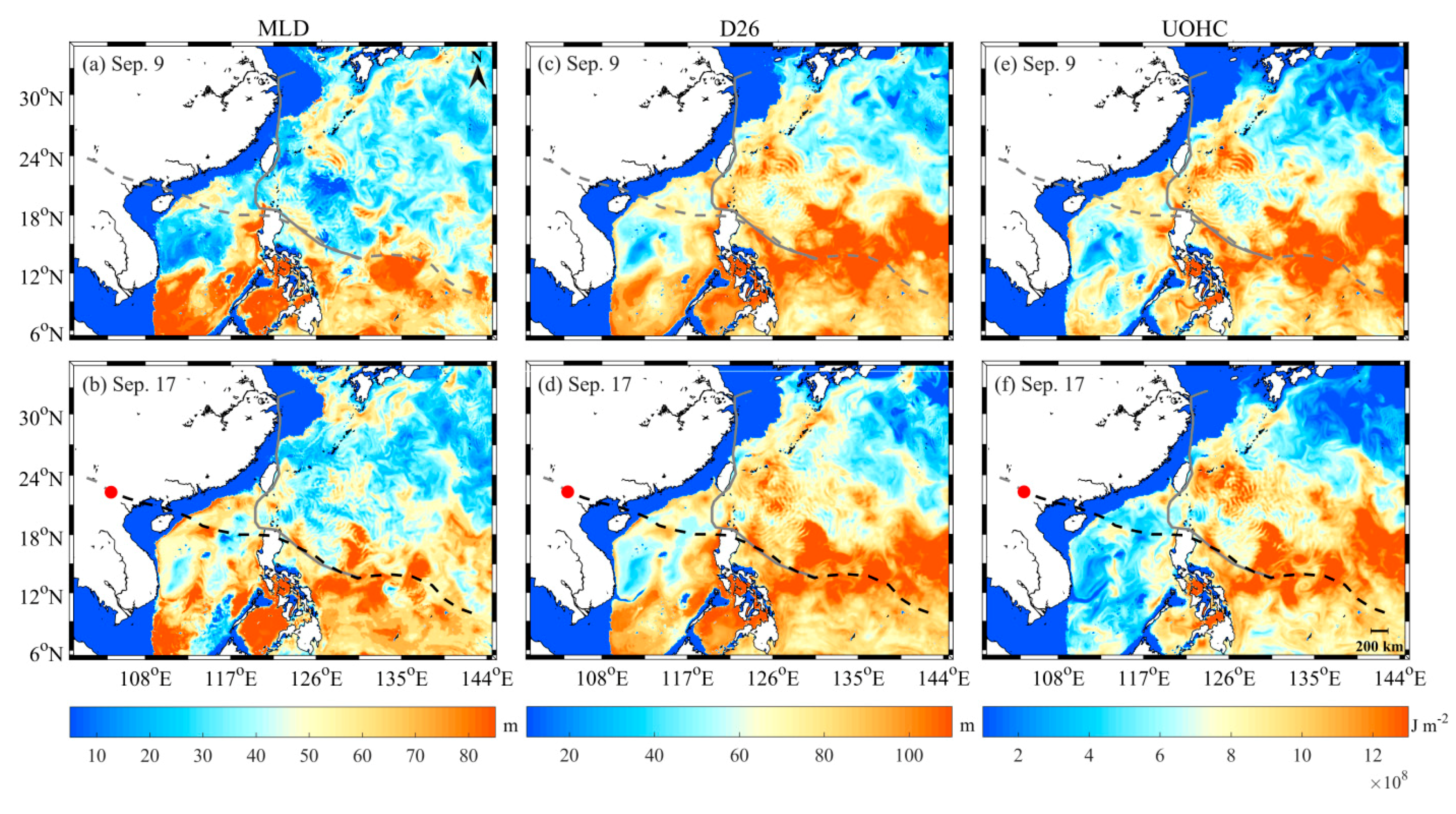 Remotesensing 11 02431 g004