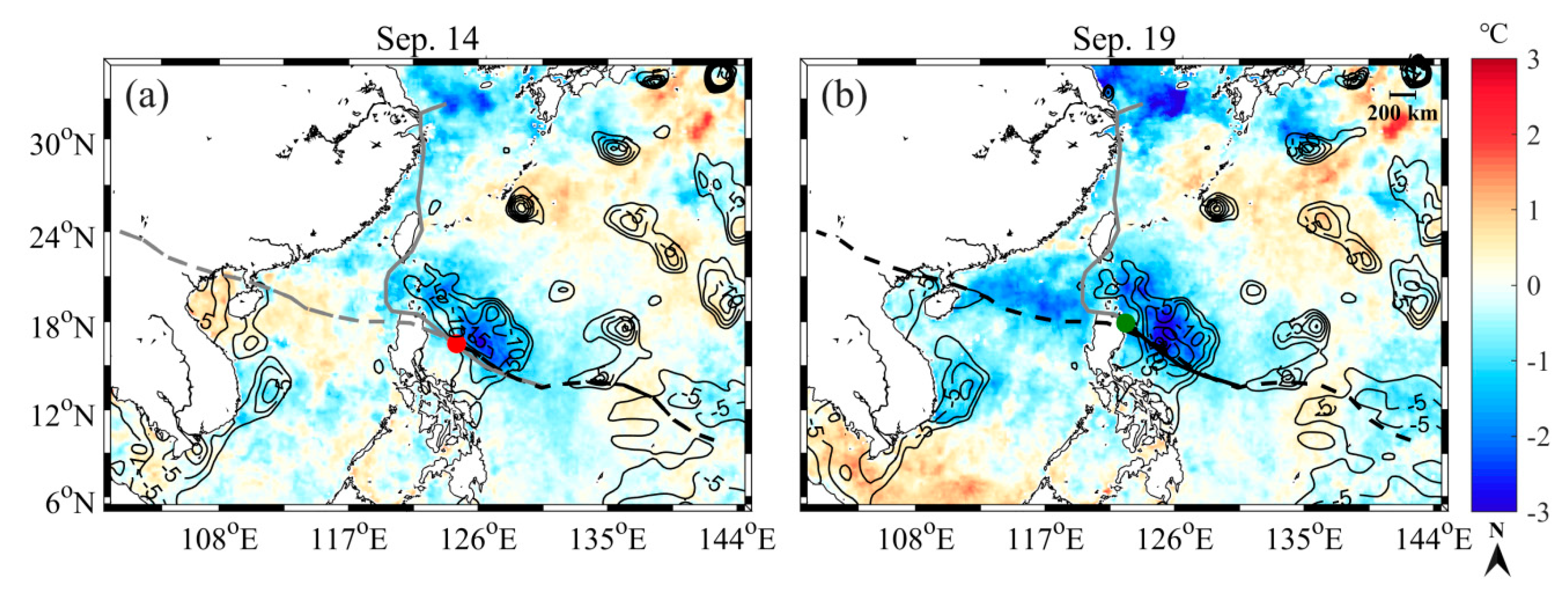 Remotesensing 11 02431 g005