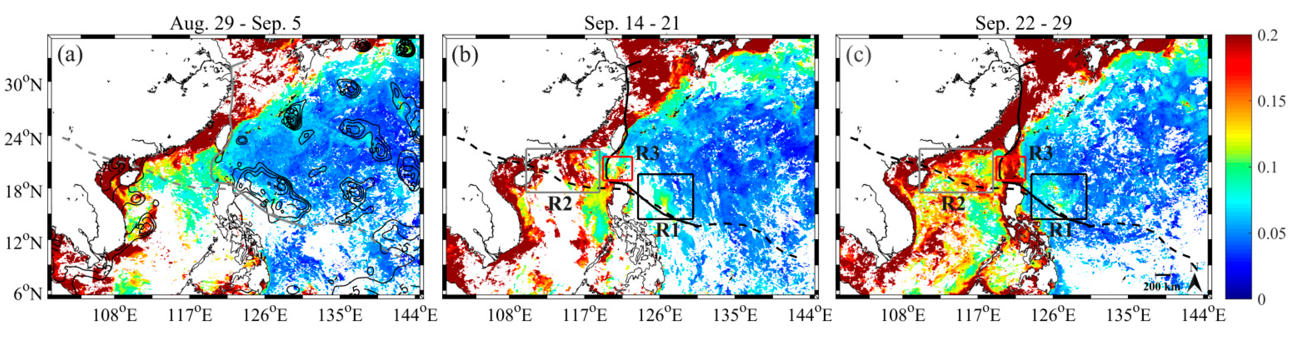 Remotesensing 11 02431 g009