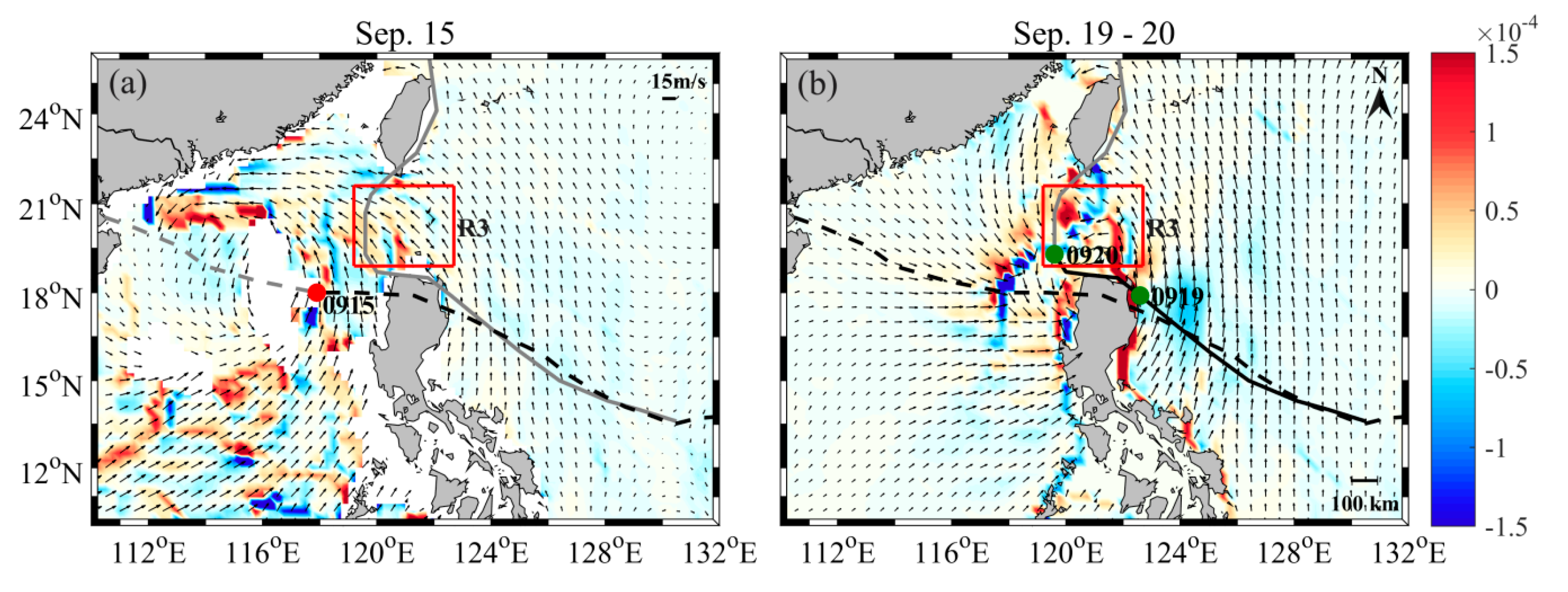 Remotesensing 11 02431 g010