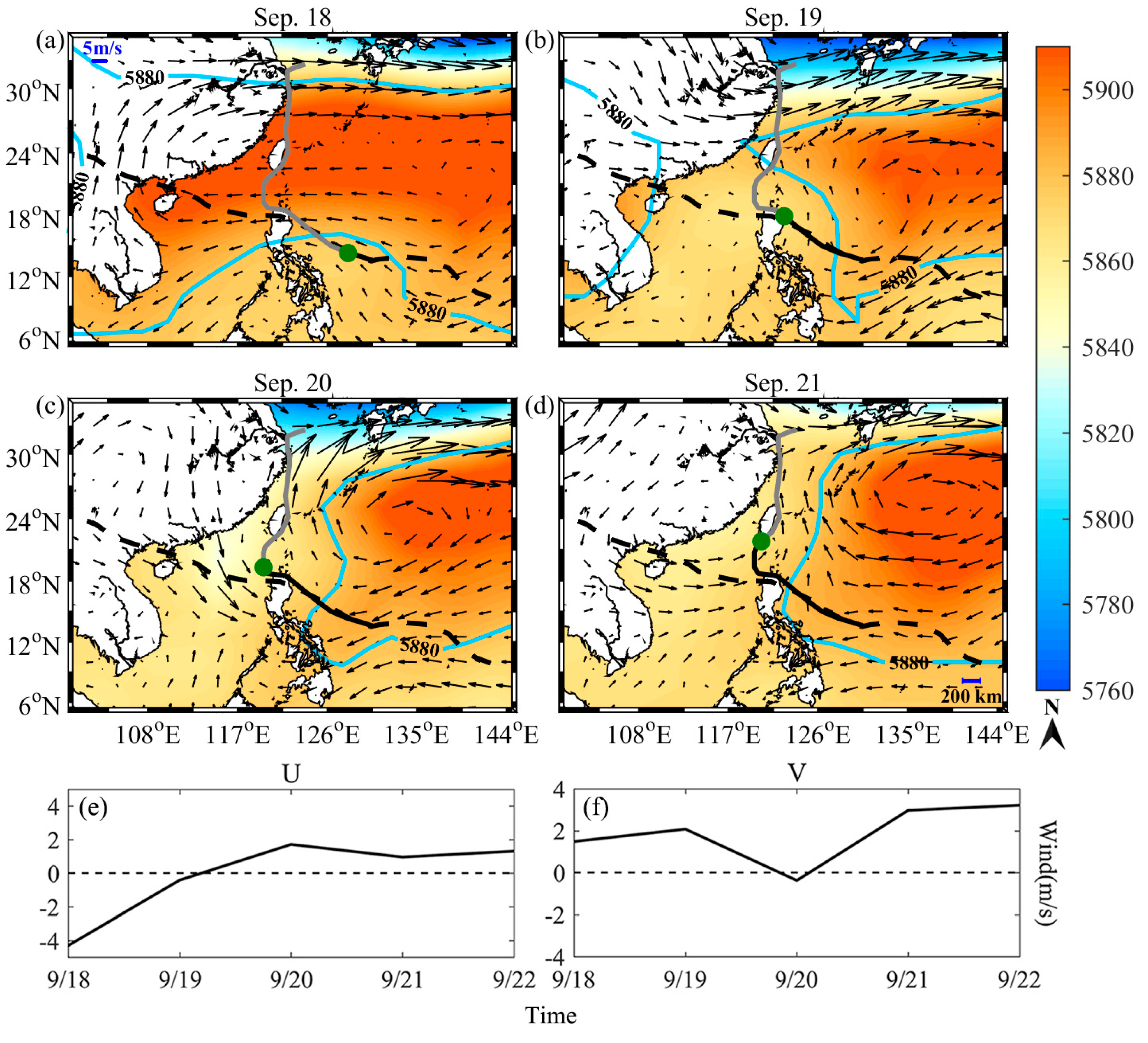 Remotesensing 11 02431 g013