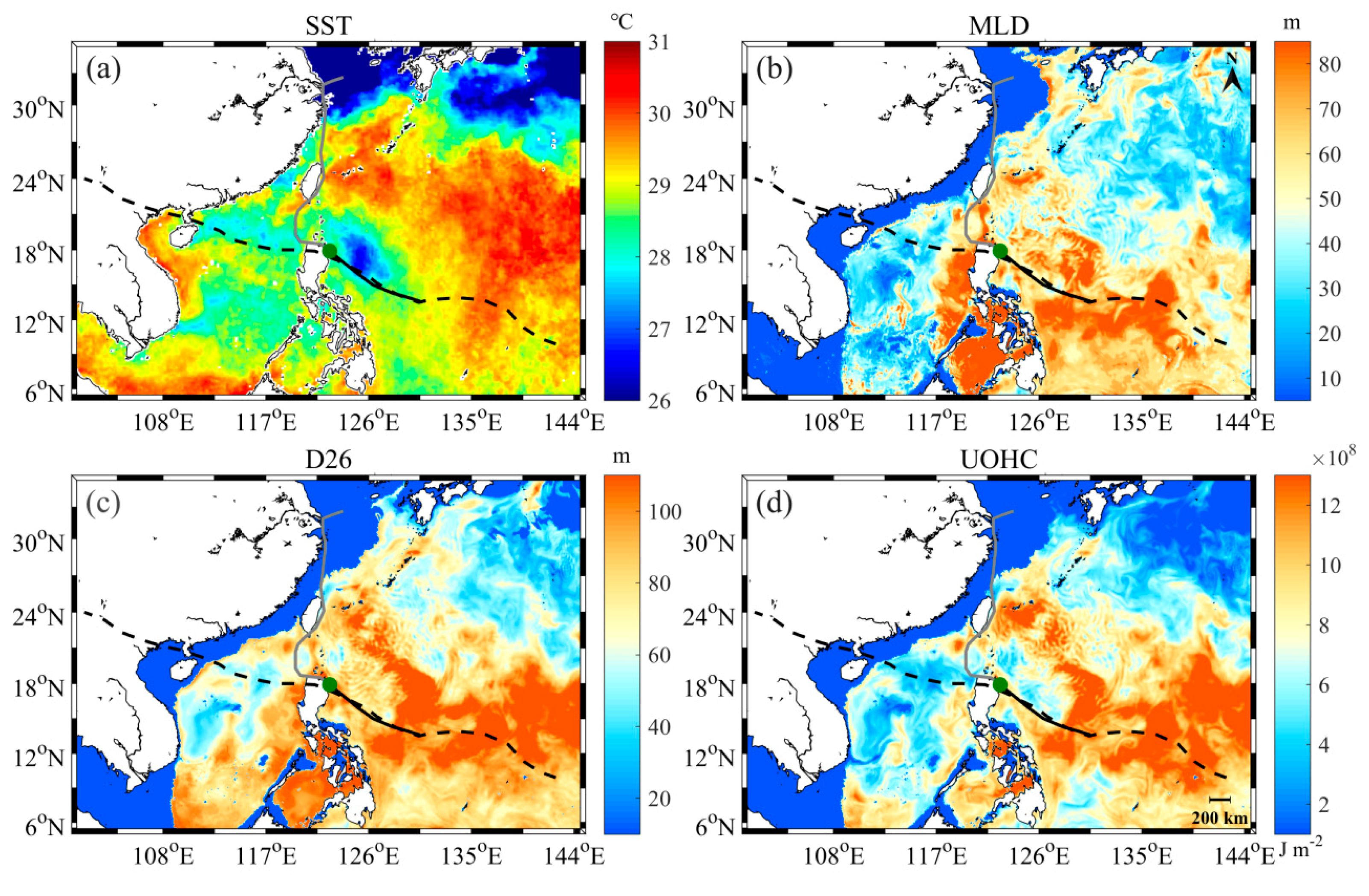 Remotesensing 11 02431 g014