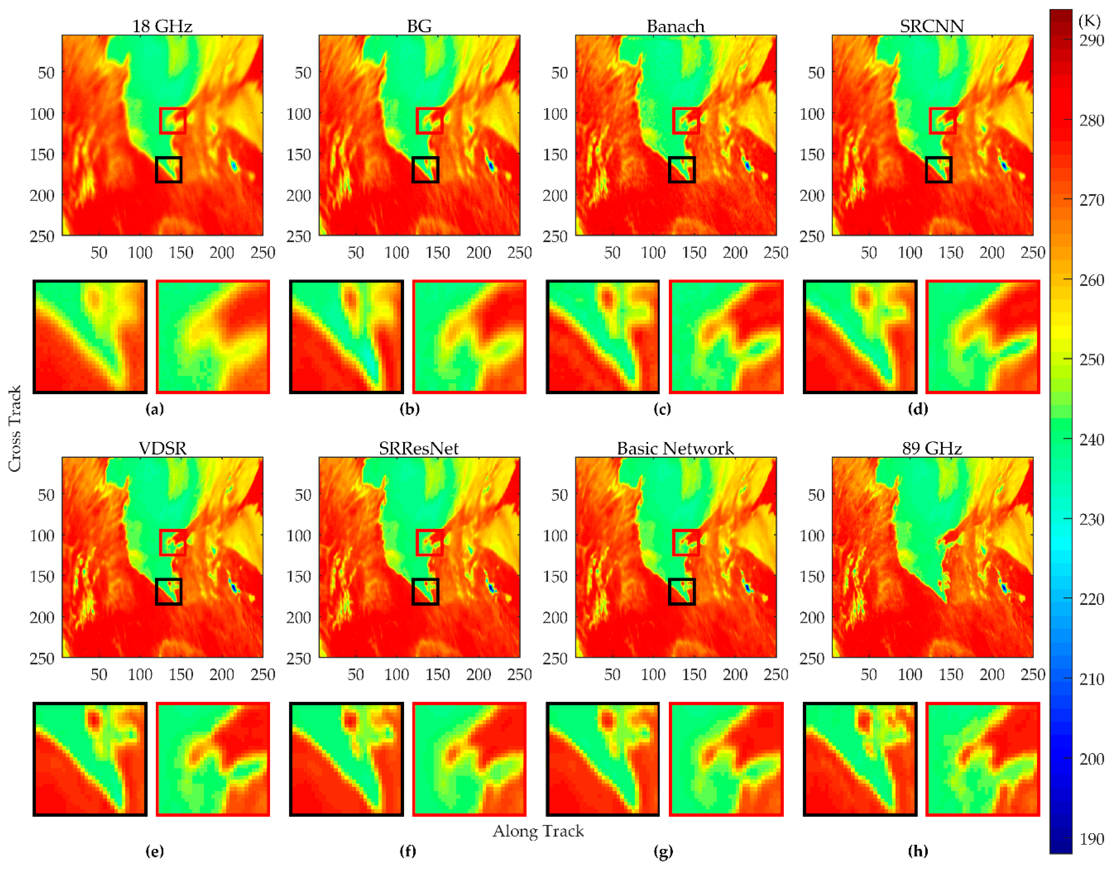 Remotesensing 11 02432 g010 Remotesensing 11 02432 g010