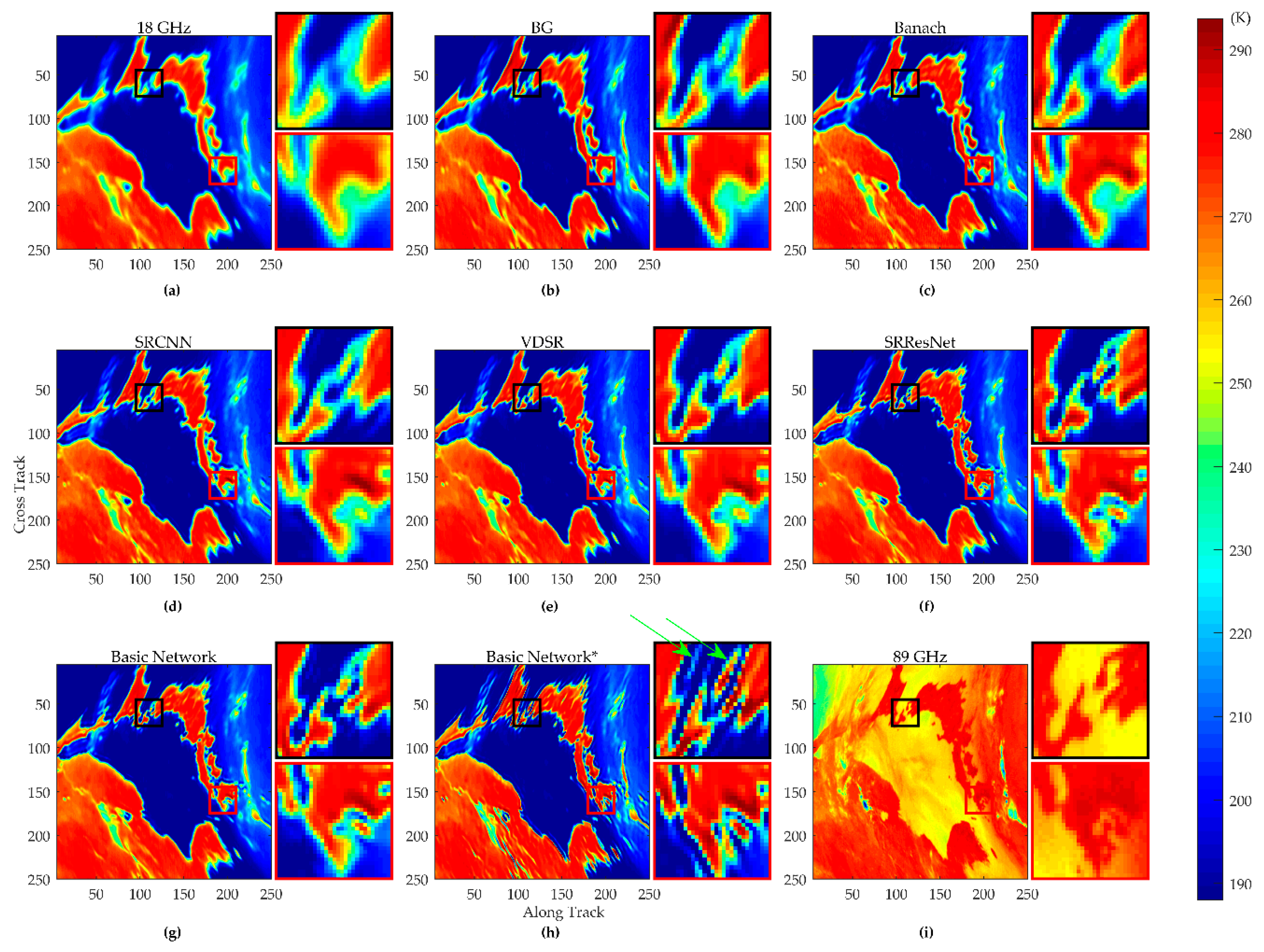 Remotesensing 11 02432 g012 Remotesensing 11 02432 g012