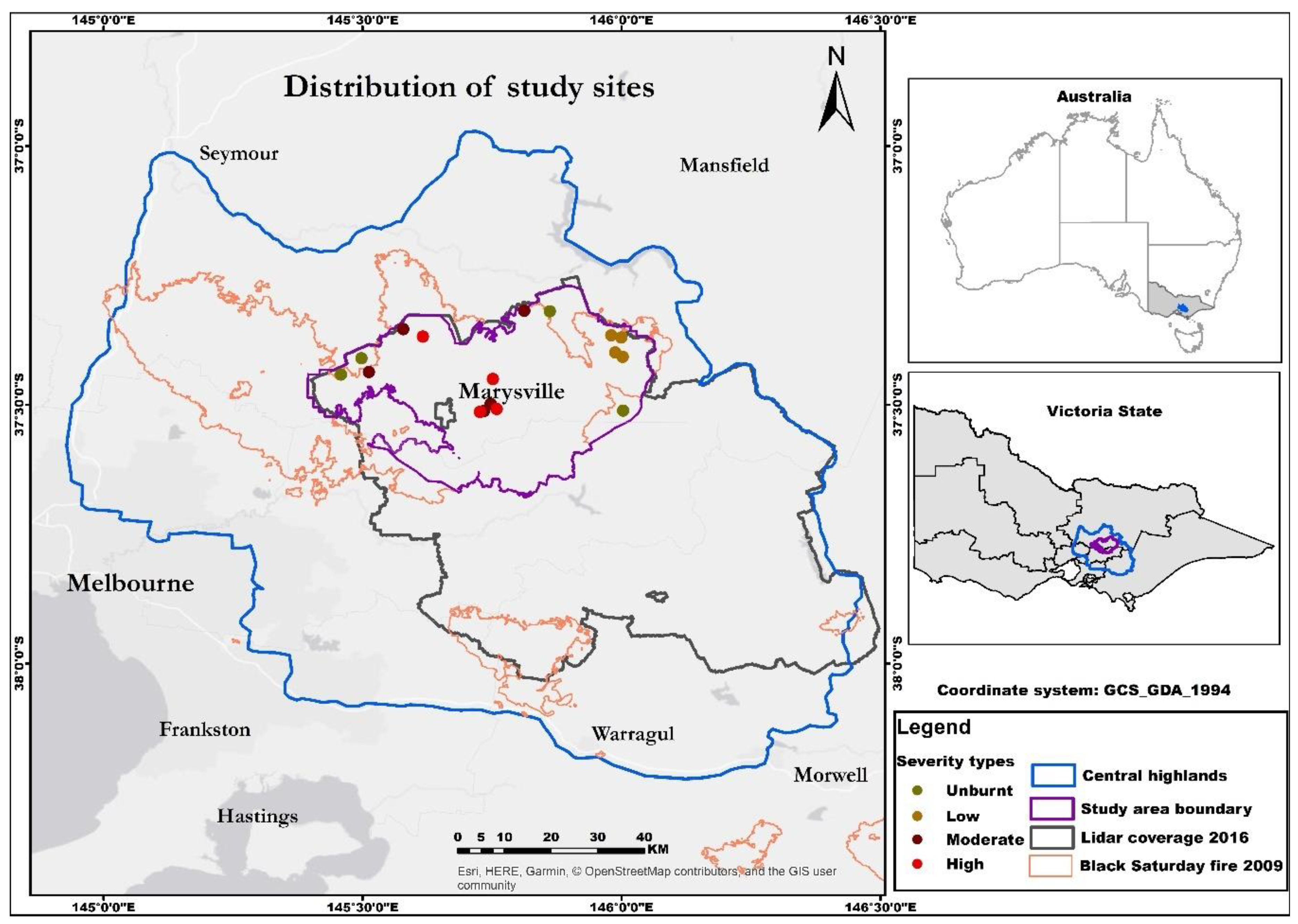 Remotesensing 11 02433 g001