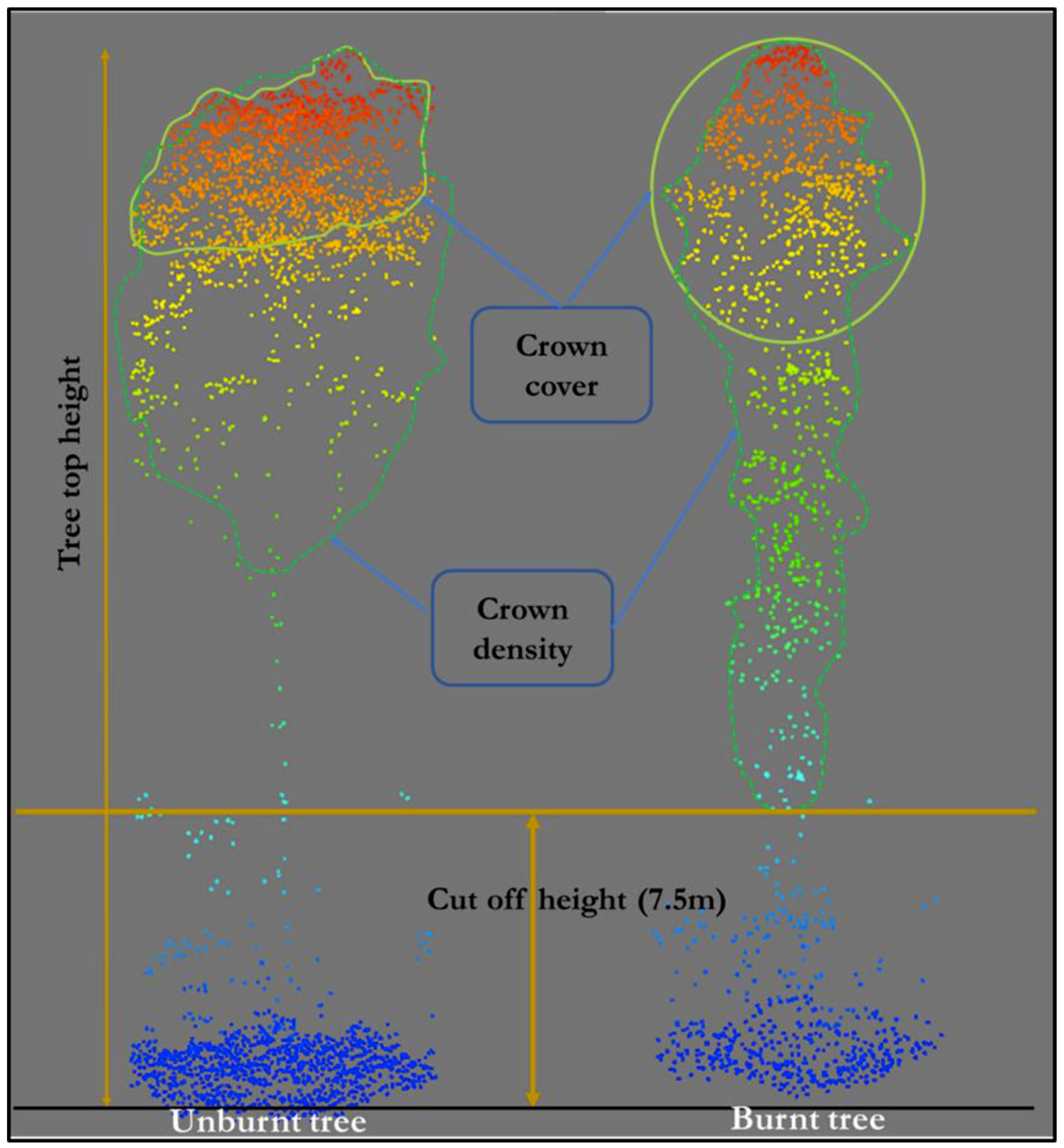 Remotesensing 11 02433 g004