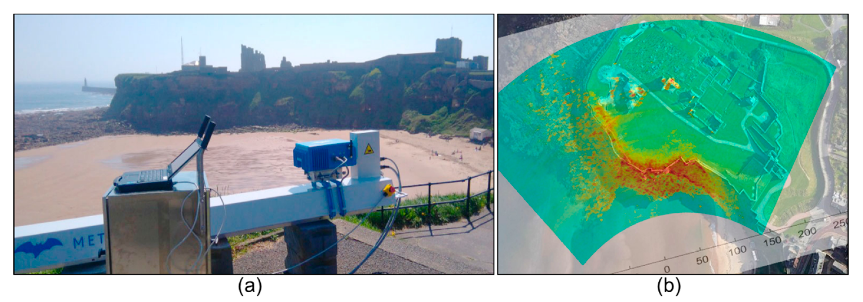 Remotesensing 11 02437 g006