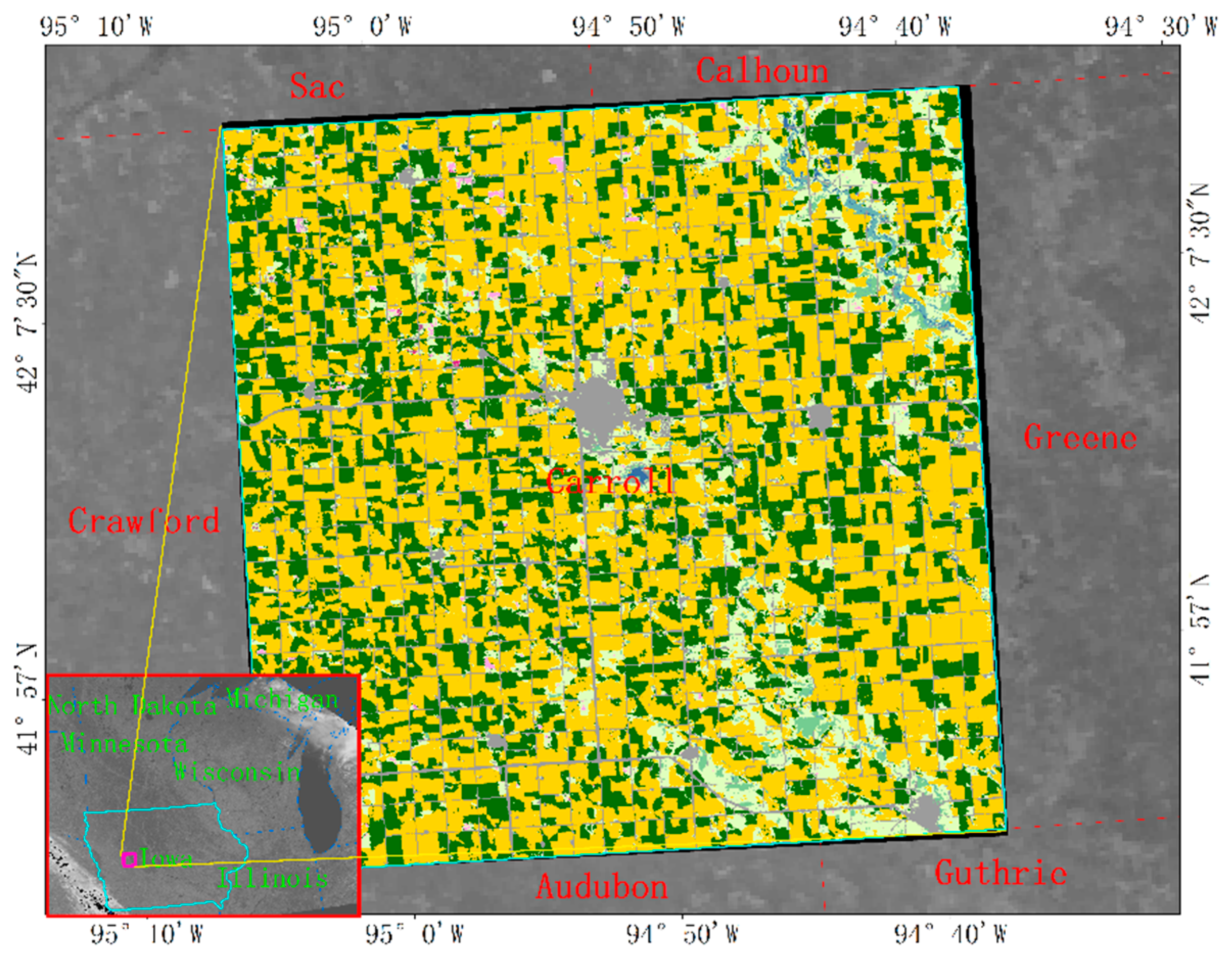 Remotesensing 11 02439 g001