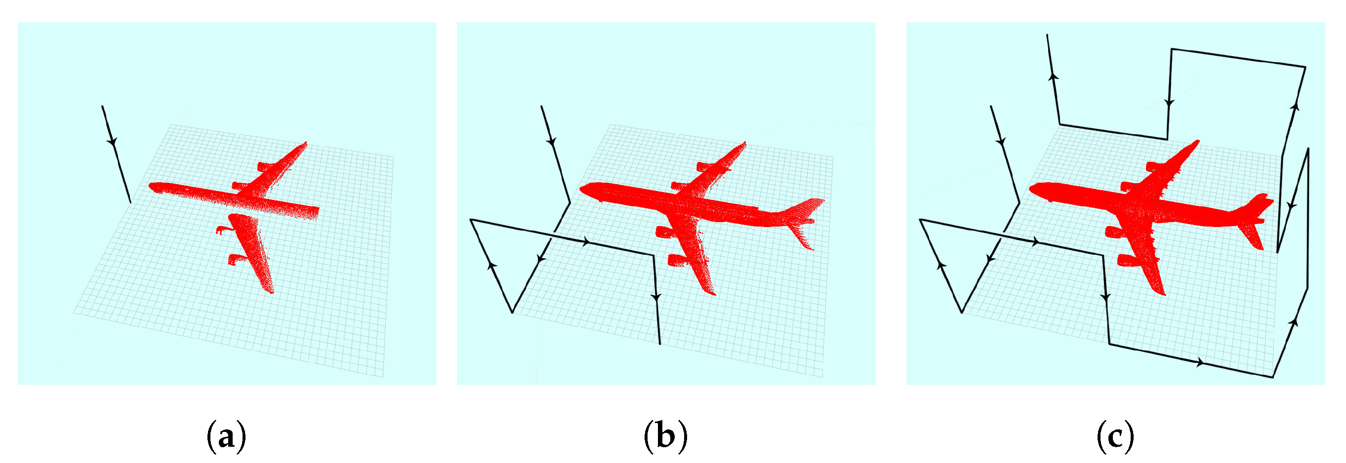 Remotesensing 11 02440 g004 Remotesensing 11 02440 g004