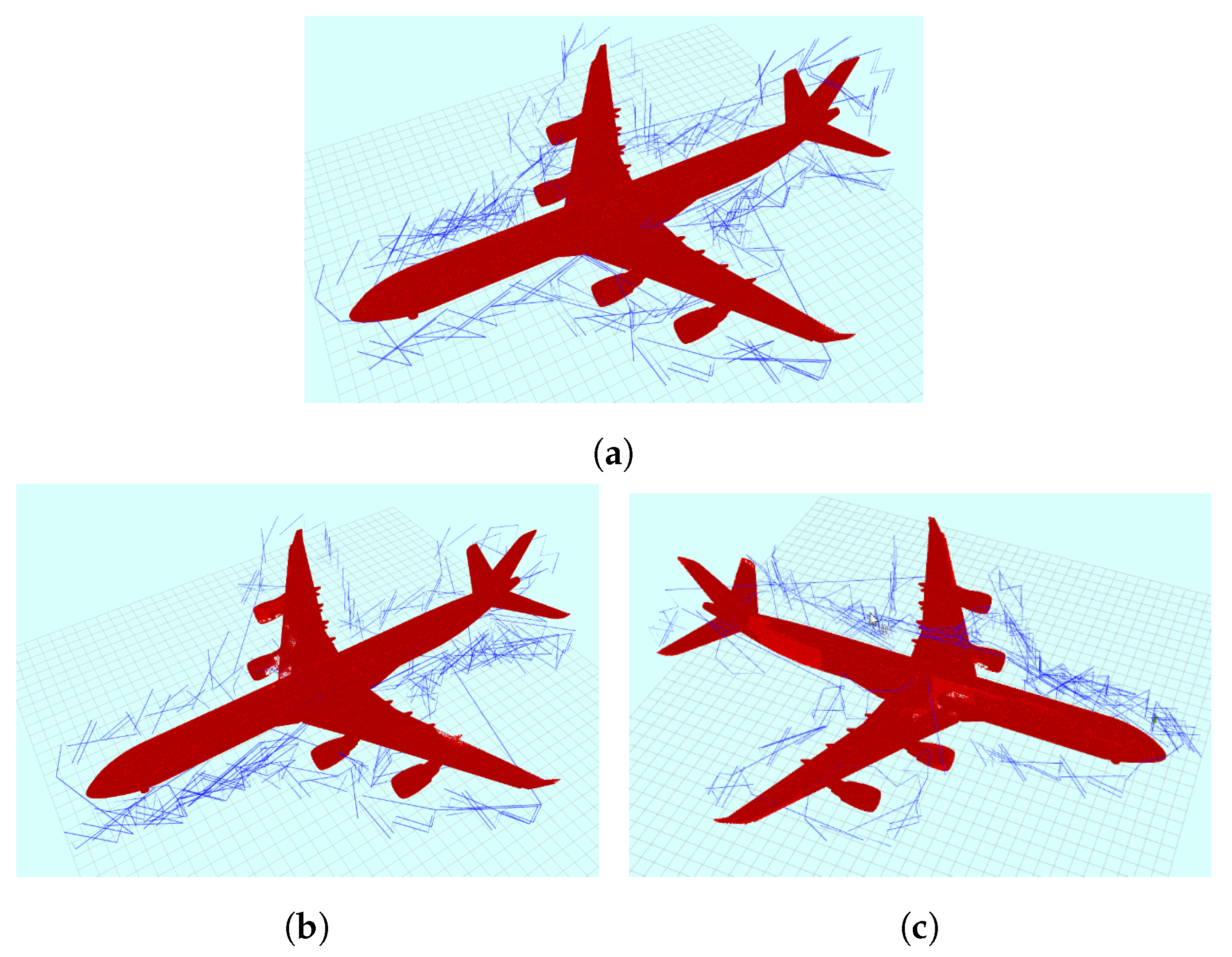 Remotesensing 11 02440 g008 Remotesensing 11 02440 g008