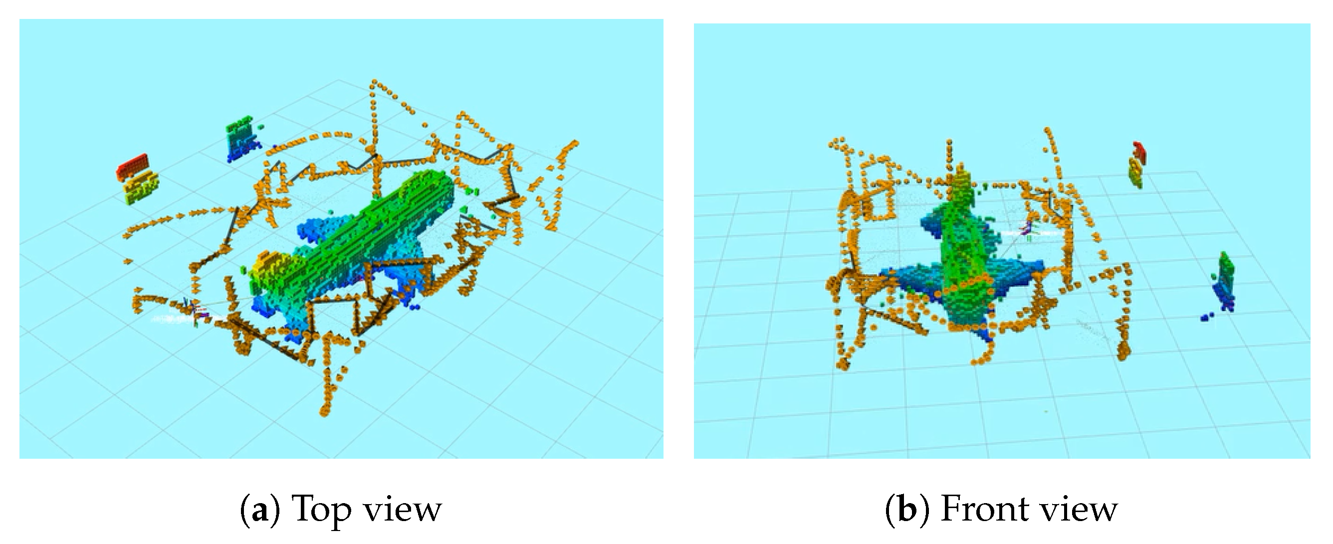 Remotesensing 11 02440 g016 Remotesensing 11 02440 g016