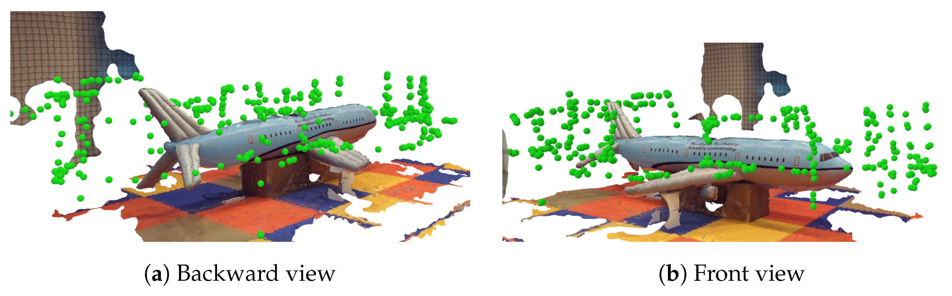 Remotesensing 11 02440 g018 Remotesensing 11 02440 g018