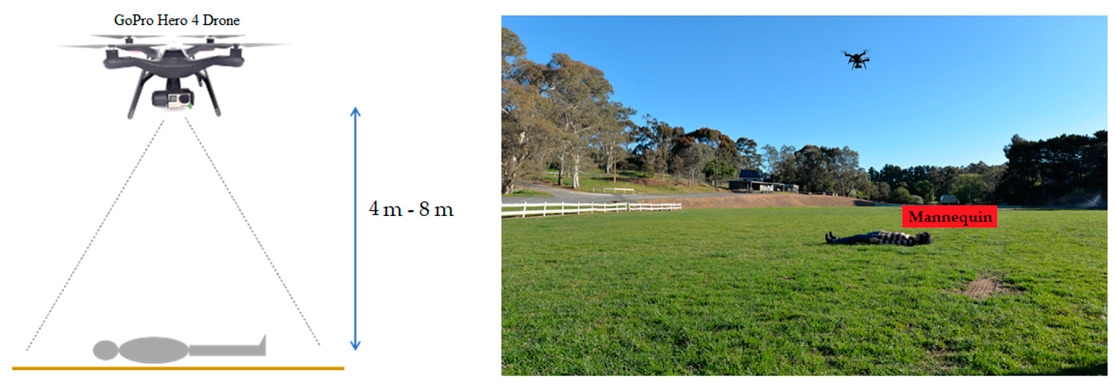 Remotesensing 11 02441 g001