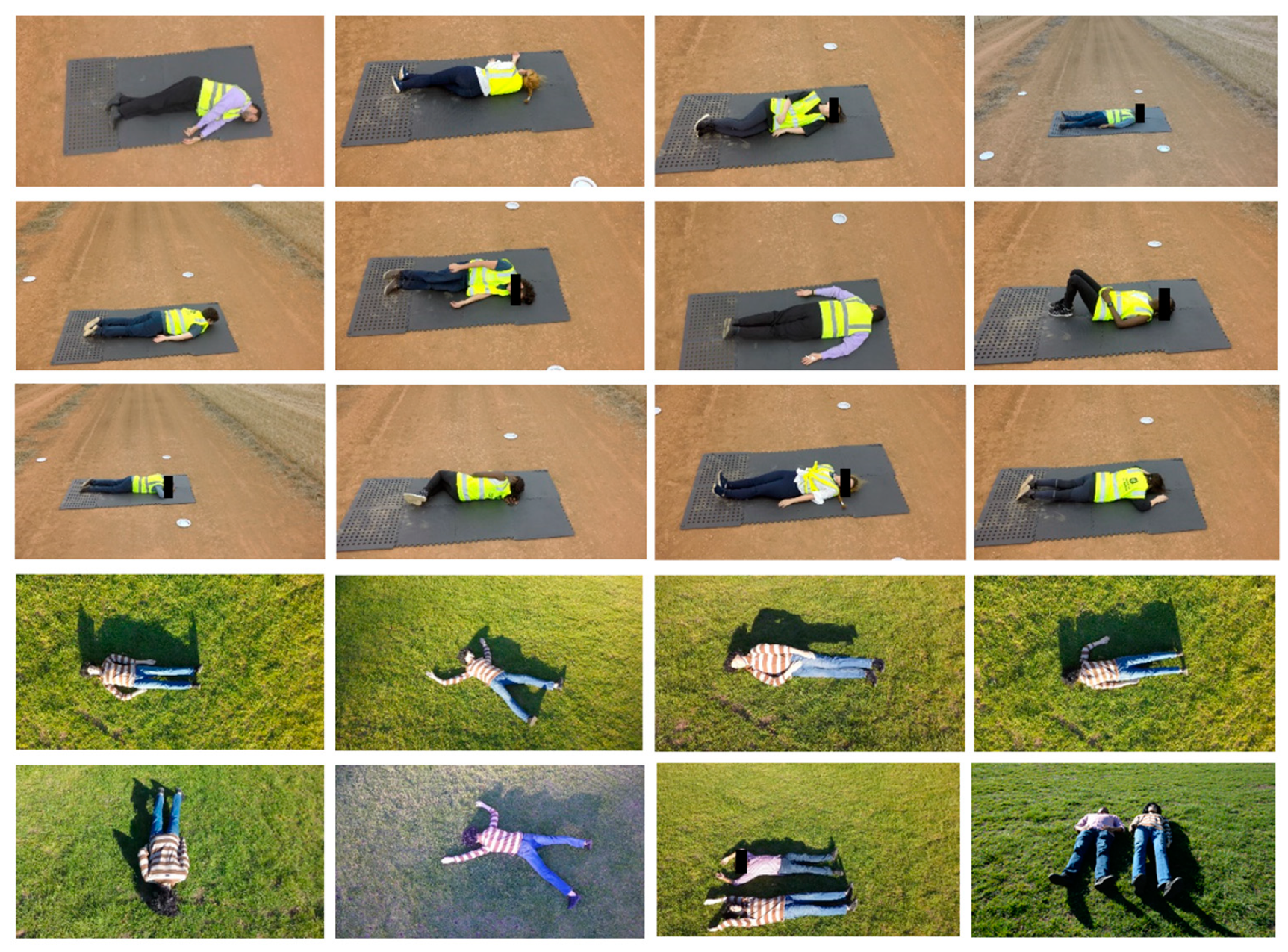 Remotesensing 11 02441 g002