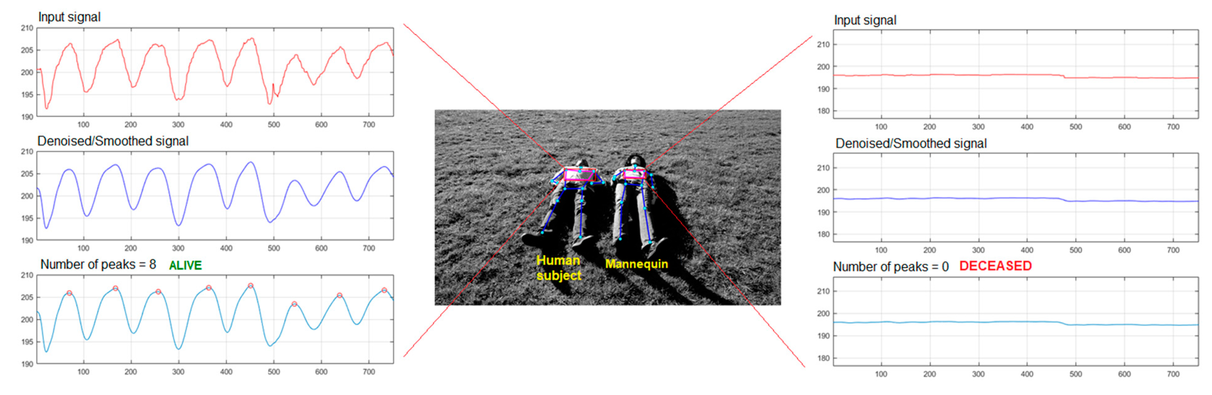 Remotesensing 11 02441 g009
