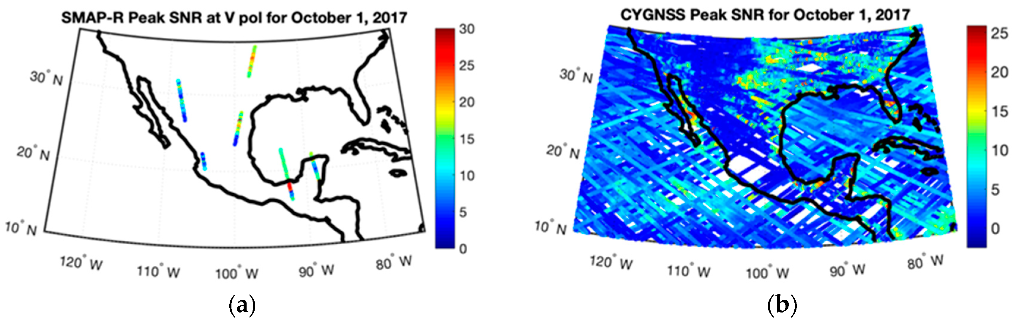 Remotesensing 11 02442 g003