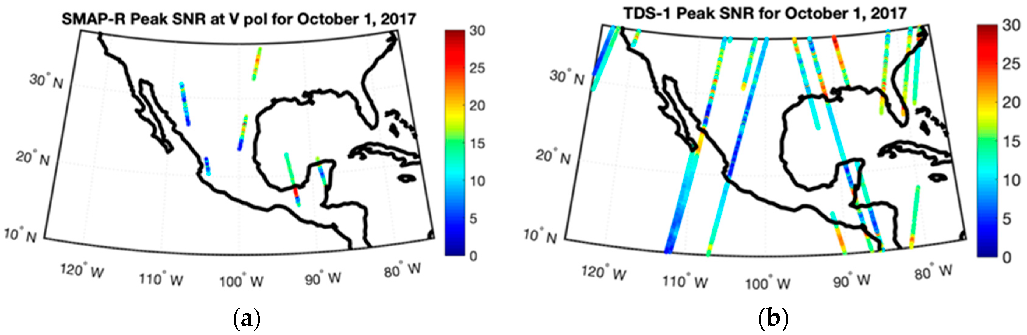 Remotesensing 11 02442 g004