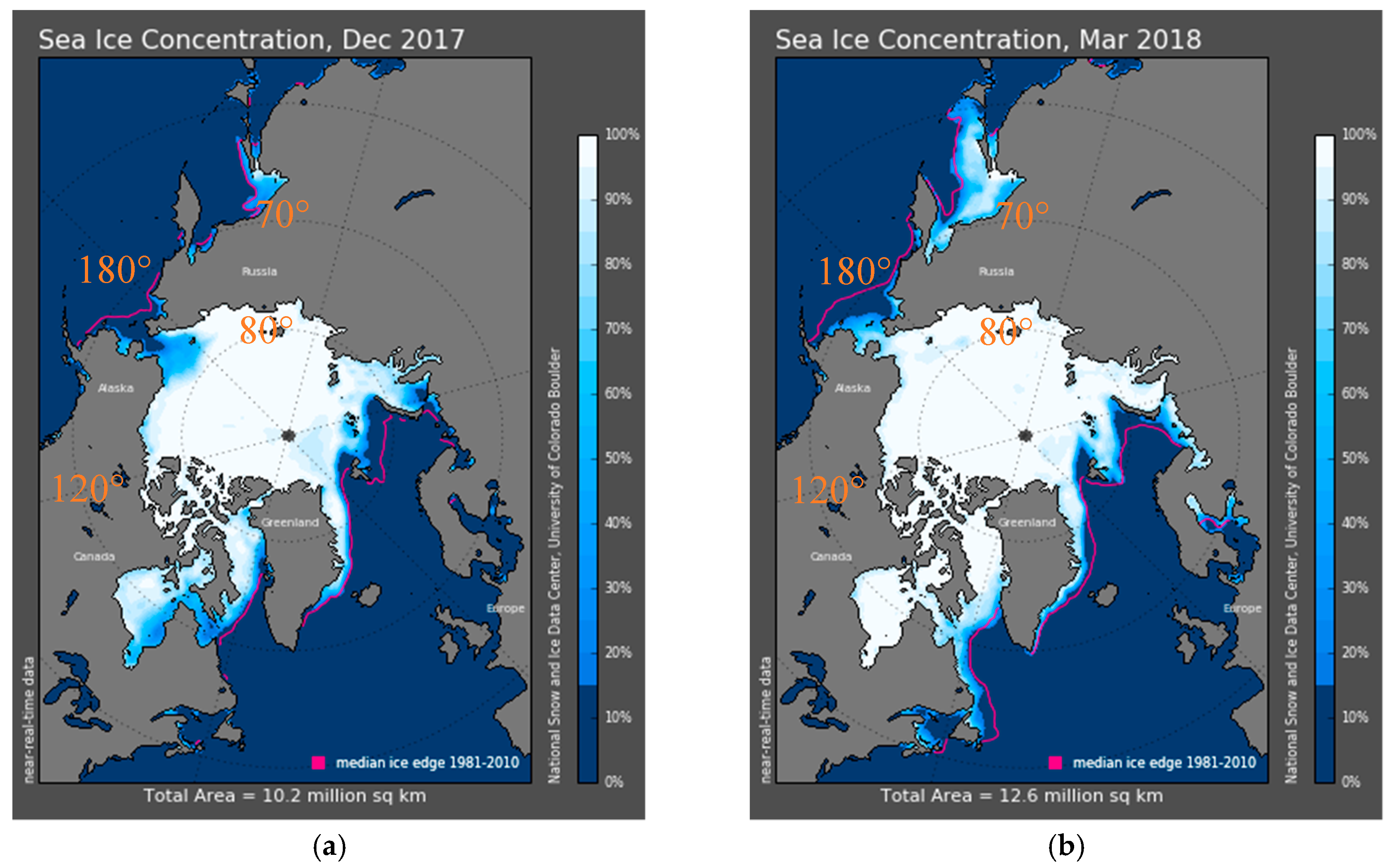 Remotesensing 11 02442 g013