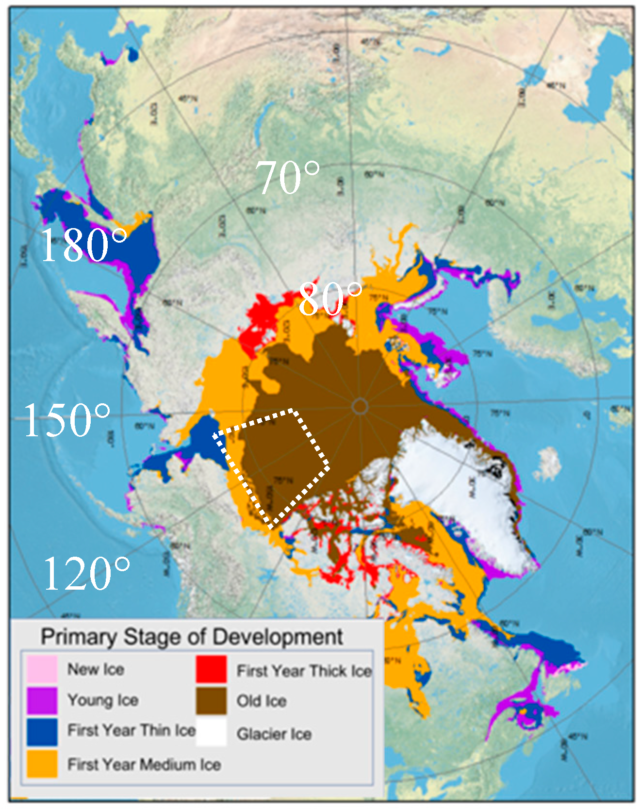 Remotesensing 11 02442 g014