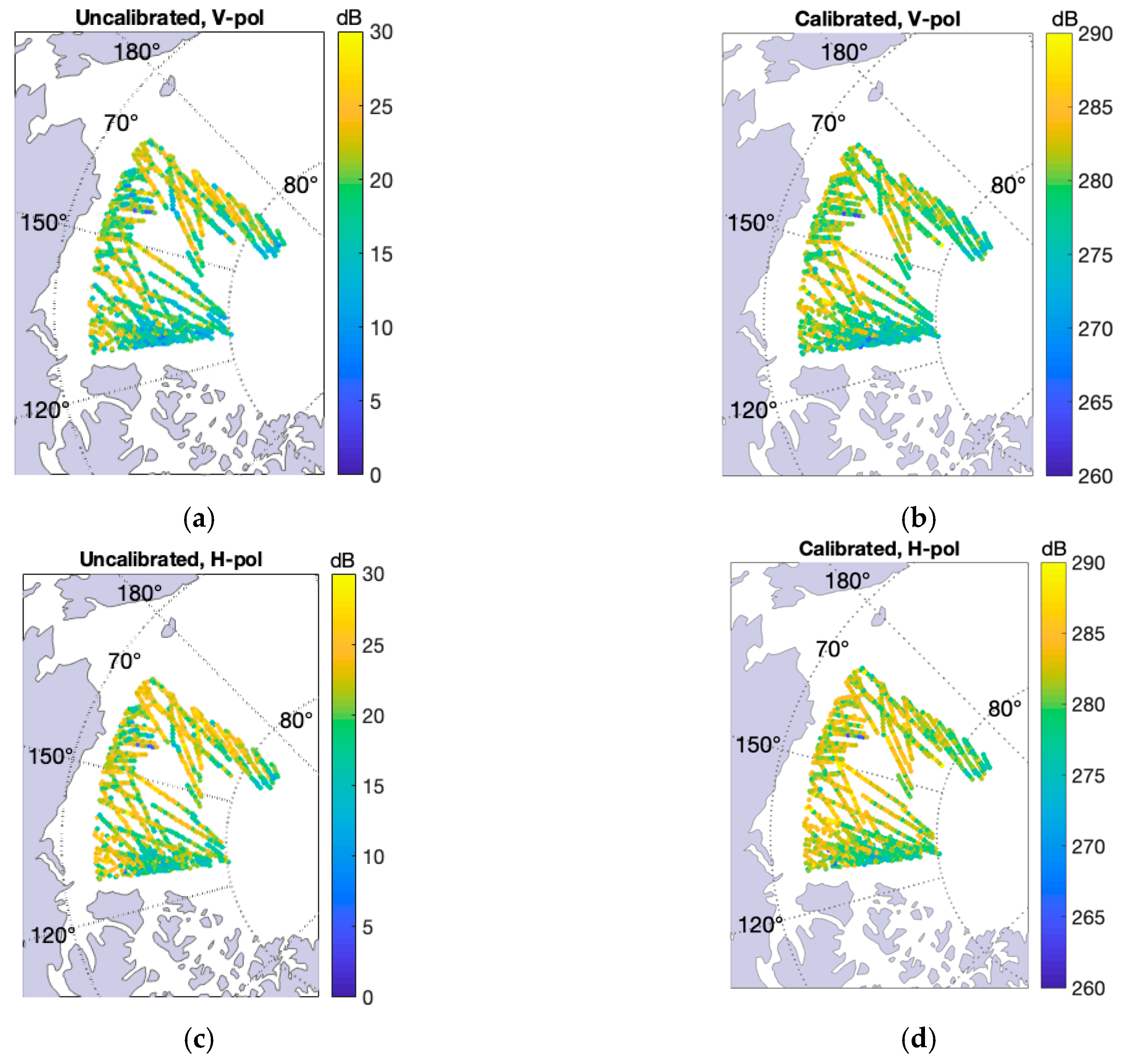 Remotesensing 11 02442 g020