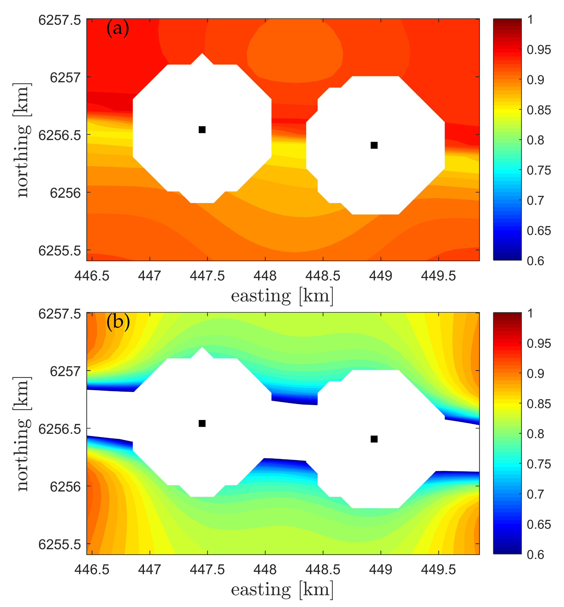 Remotesensing 11 02444 g012