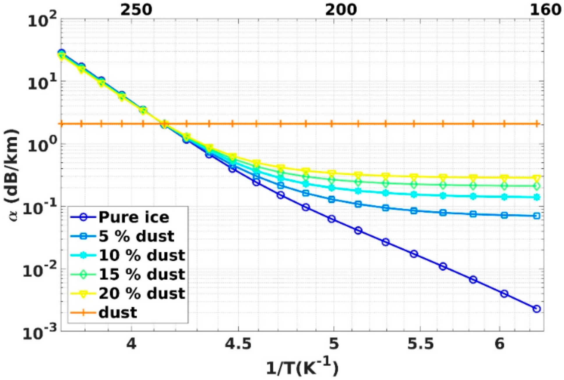 Remotesensing 11 02445 g002