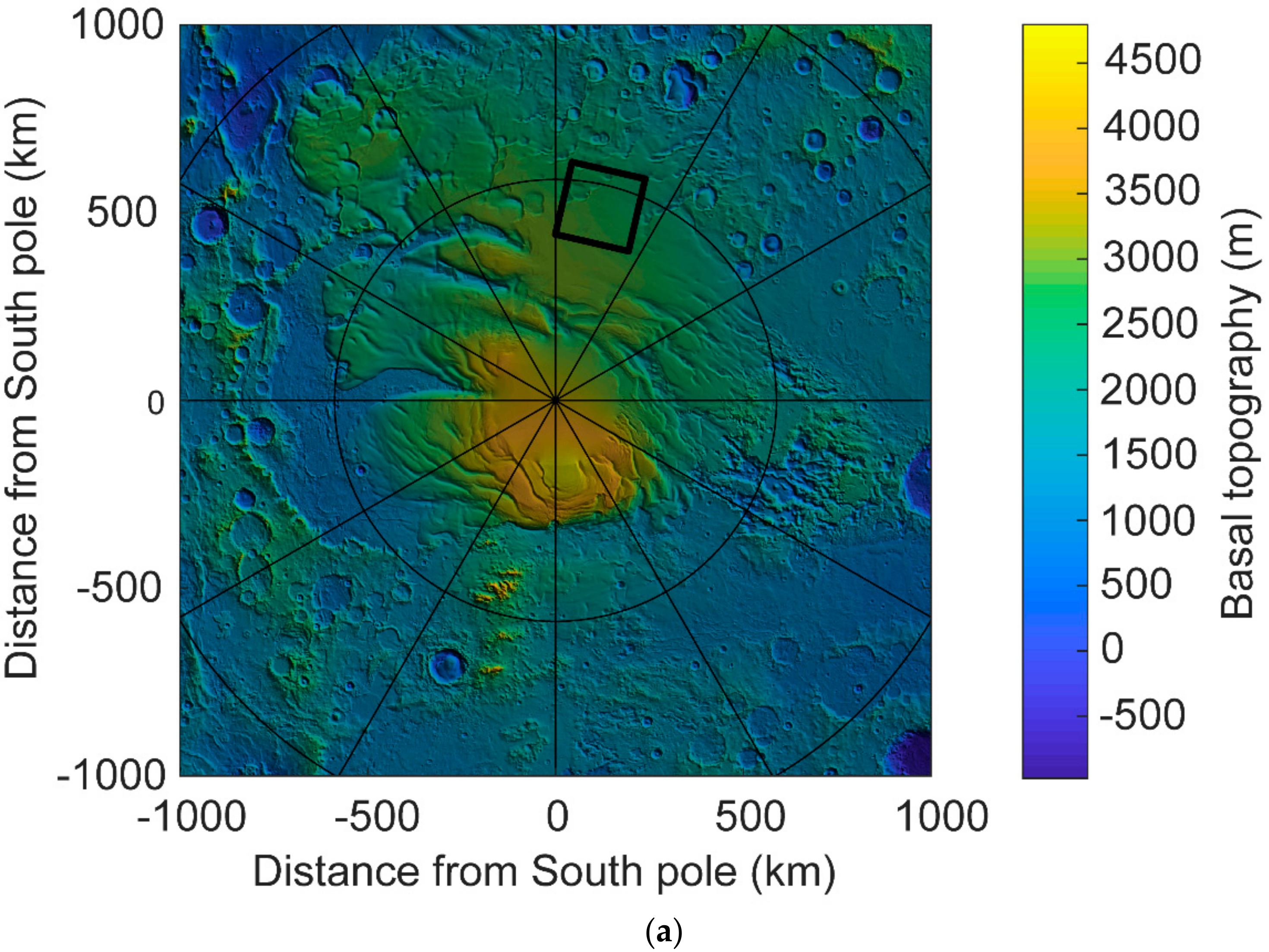 Remotesensing 11 02445 g004a