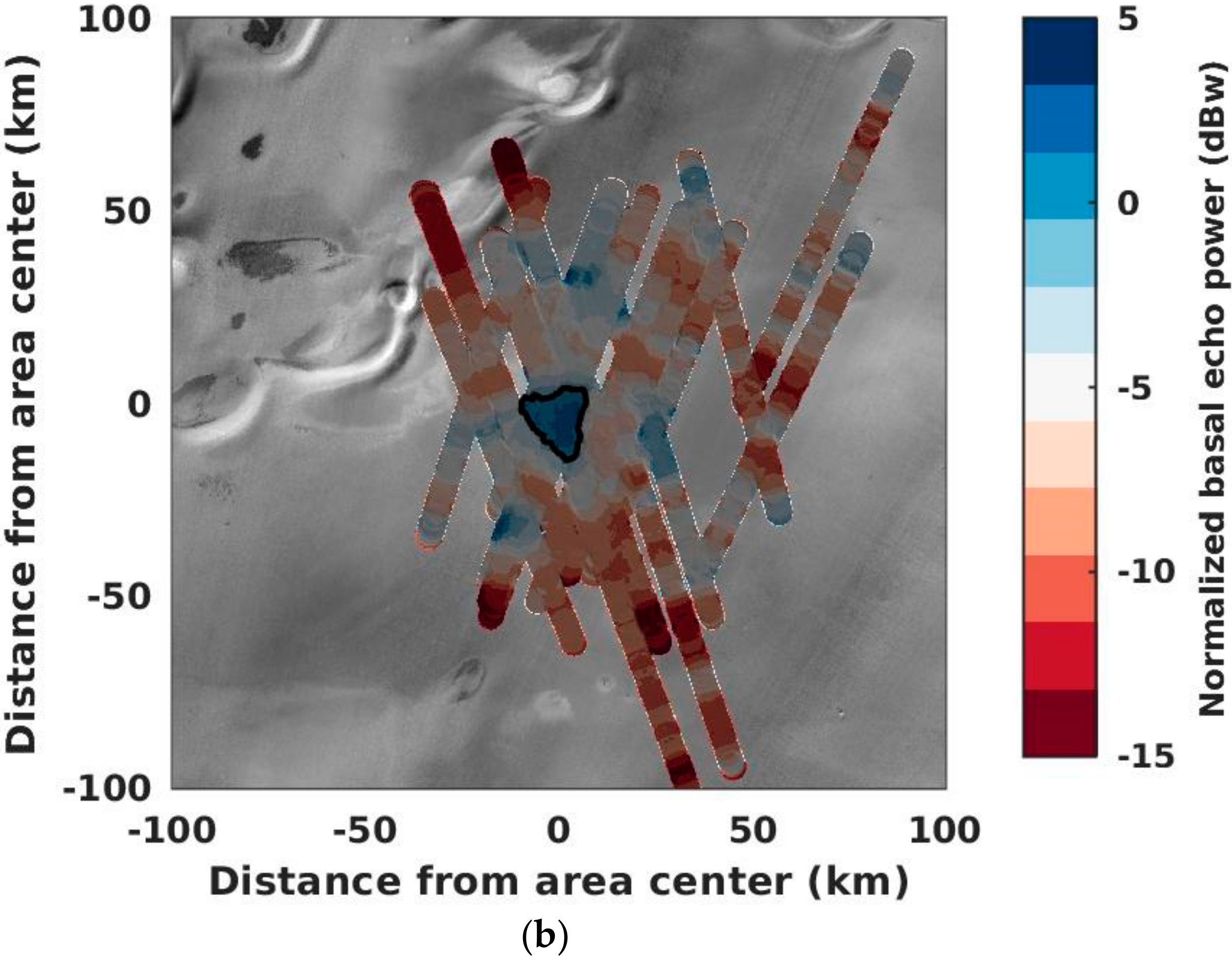 Remotesensing 11 02445 g004b