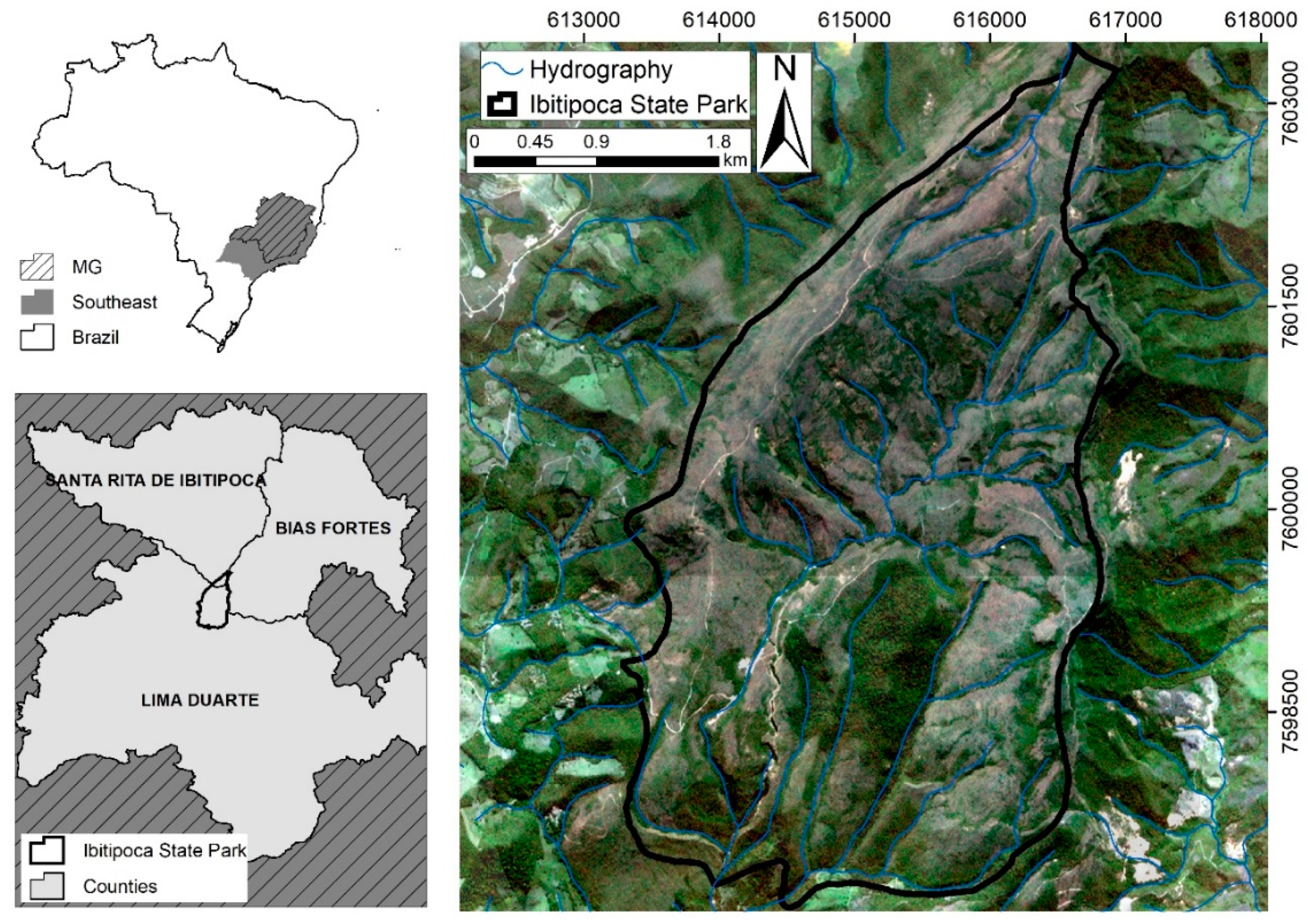 Remotesensing 11 02448 g001 Remotesensing 11 02448 g001