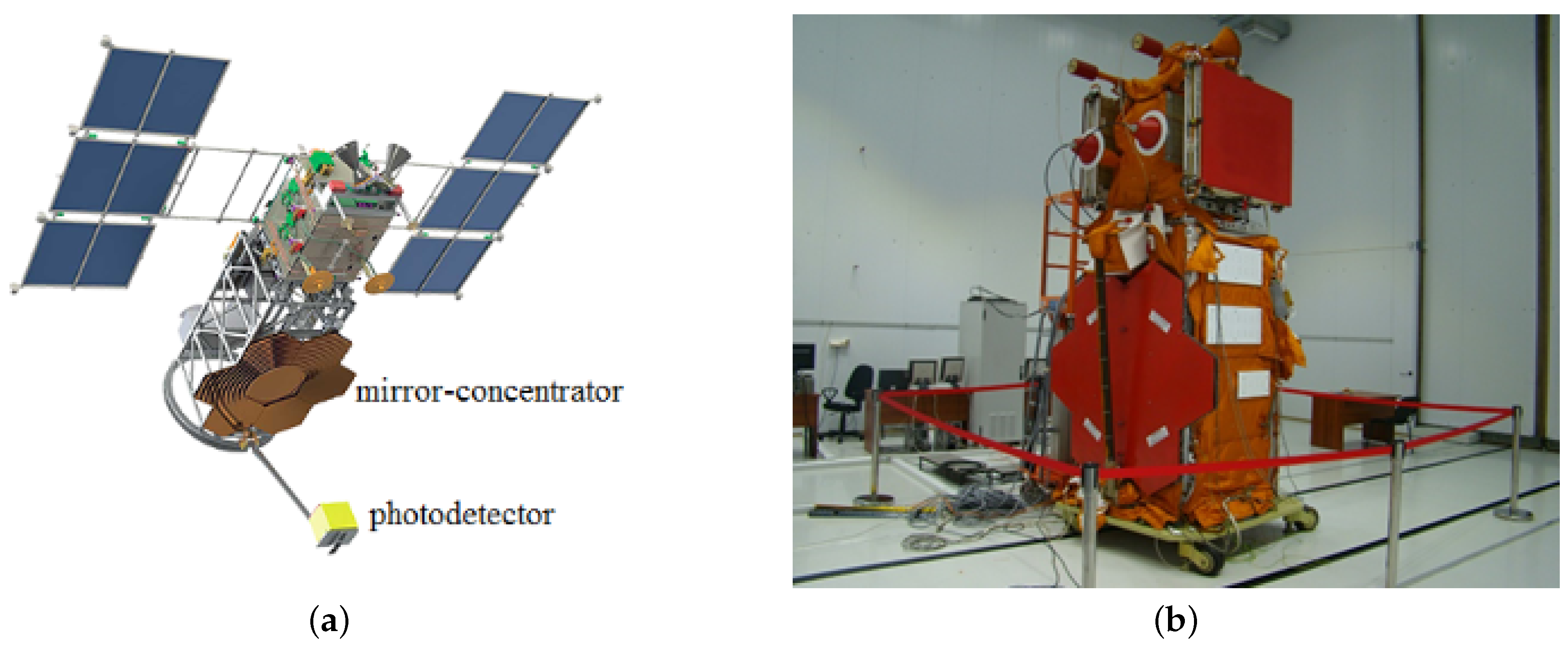 Remotesensing 11 02449 g001