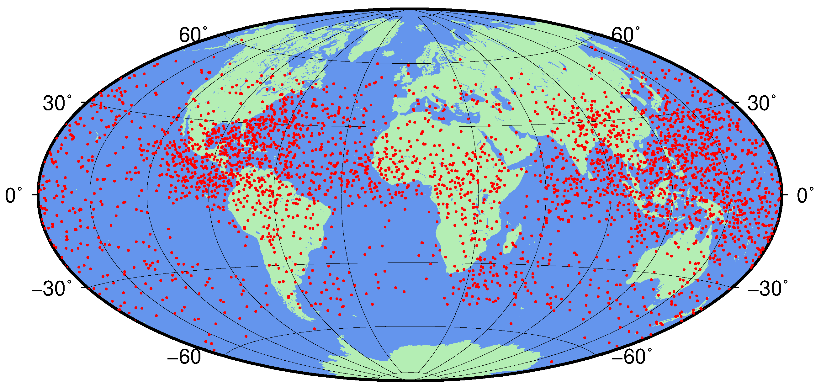 Remotesensing 11 02449 g006