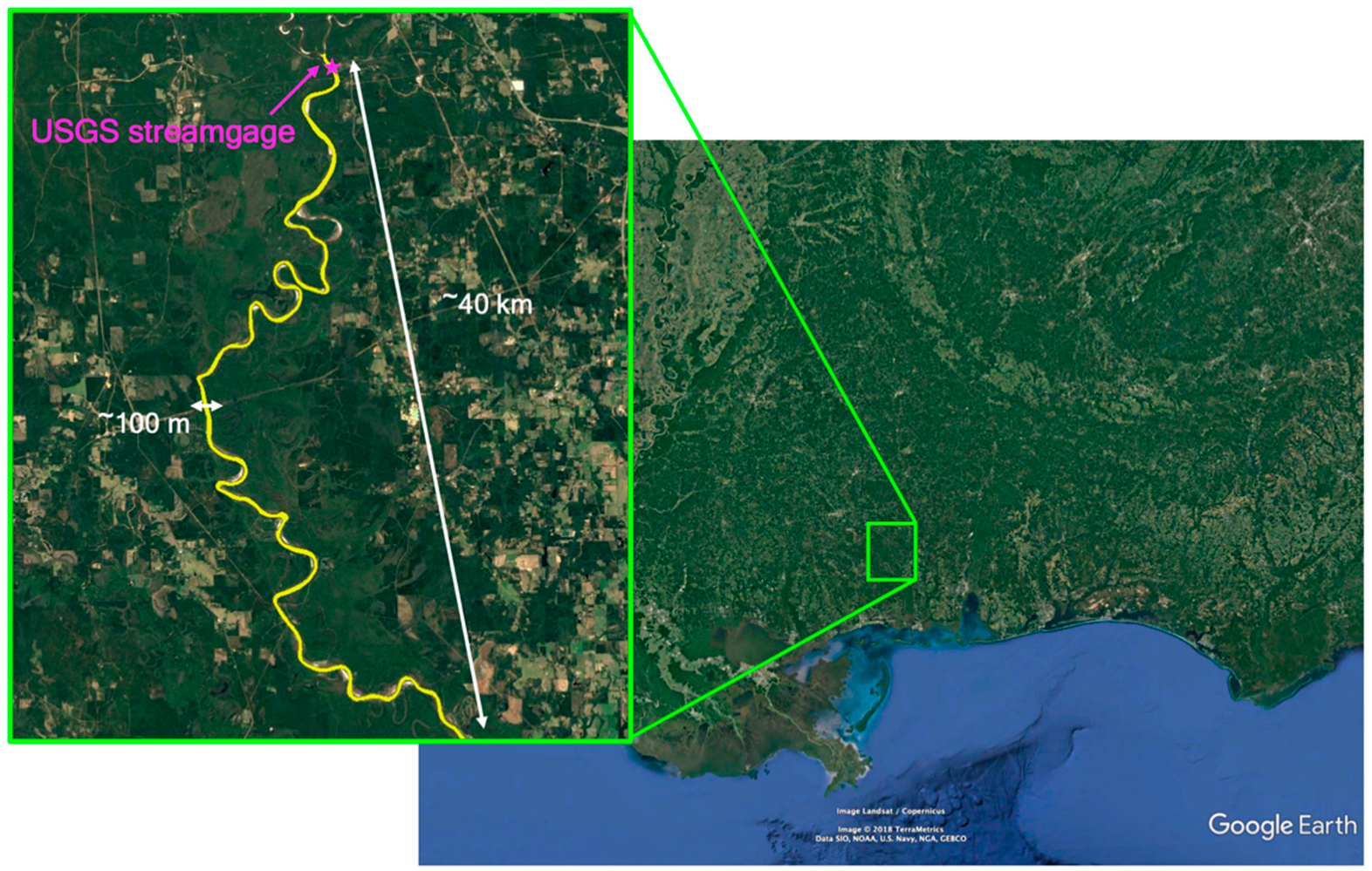 Remotesensing 11 02450 g003 Remotesensing 11 02450 g003